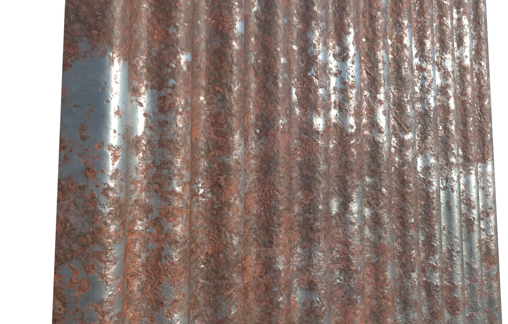 3D model galvanized sheet https://p.turbosquid.com/ts-thumb/25/fe4v7Q/jv/13/jpg/1609682230/1920x1080/fit_q87/511d4926cbcf76c788b27dffabafadf0e07e587f/13.jpg