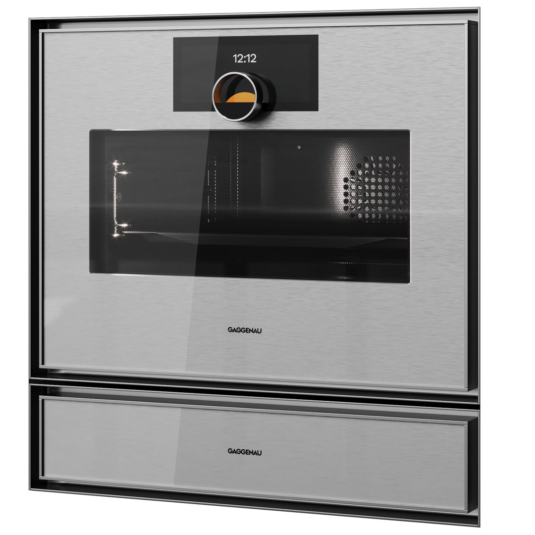 Gaggenau Expressive kitchen appliances 3D https://p.turbosquid.com/ts-thumb/25/ftq0vh/6f/4/jpg/1792088505/1920x1080/fit_q87/9591790141f0c9db38ad1b0a2673ff6863e82a23/4.jpg