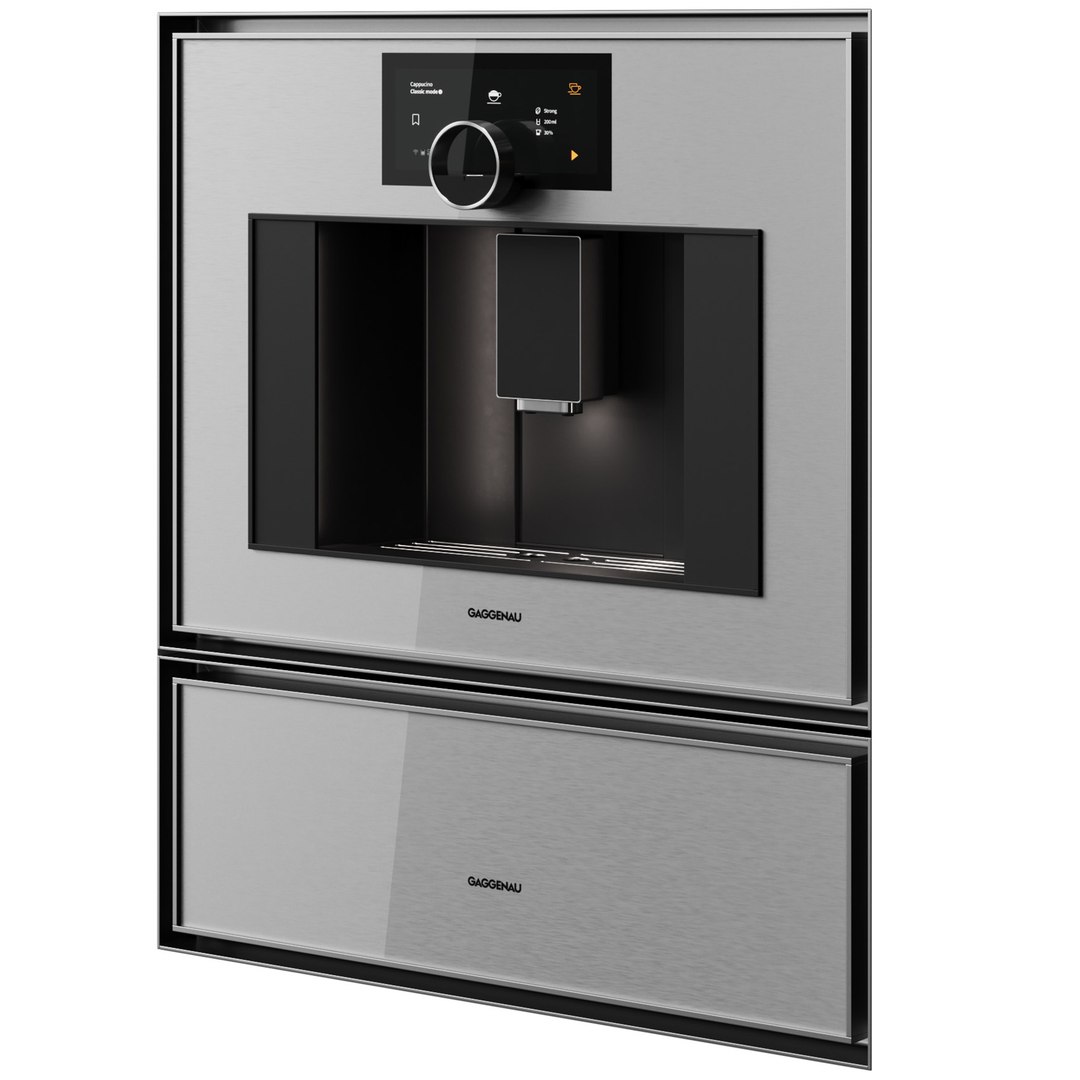 Gaggenau Expressive kitchen appliances 3D https://p.turbosquid.com/ts-thumb/25/ftq0vh/GF/5/jpg/1792088505/1920x1080/fit_q87/25c7e9d80ab22ef46f1ba18e17b368f836fb91a5/5.jpg