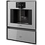 Gaggenau Expressive kitchen appliances