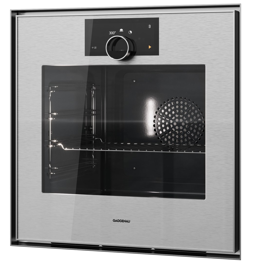 Gaggenau Expressive kitchen appliances 3D https://p.turbosquid.com/ts-thumb/25/ftq0vh/GP/3/jpg/1792088506/1920x1080/fit_q87/f1973254be05e58956c773e26010045994ed02f9/3.jpg