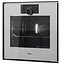 Gaggenau Expressive kitchen appliances