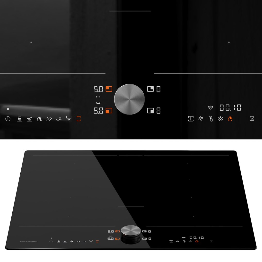 Gaggenau Expressive kitchen appliances 3D https://p.turbosquid.com/ts-thumb/25/ftq0vh/Tb/6/jpg/1792088506/1920x1080/fit_q87/70a14551554f054588aa1fcce65e1b726e3d9d7c/6.jpg