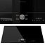 Gaggenau Expressive kitchen appliances