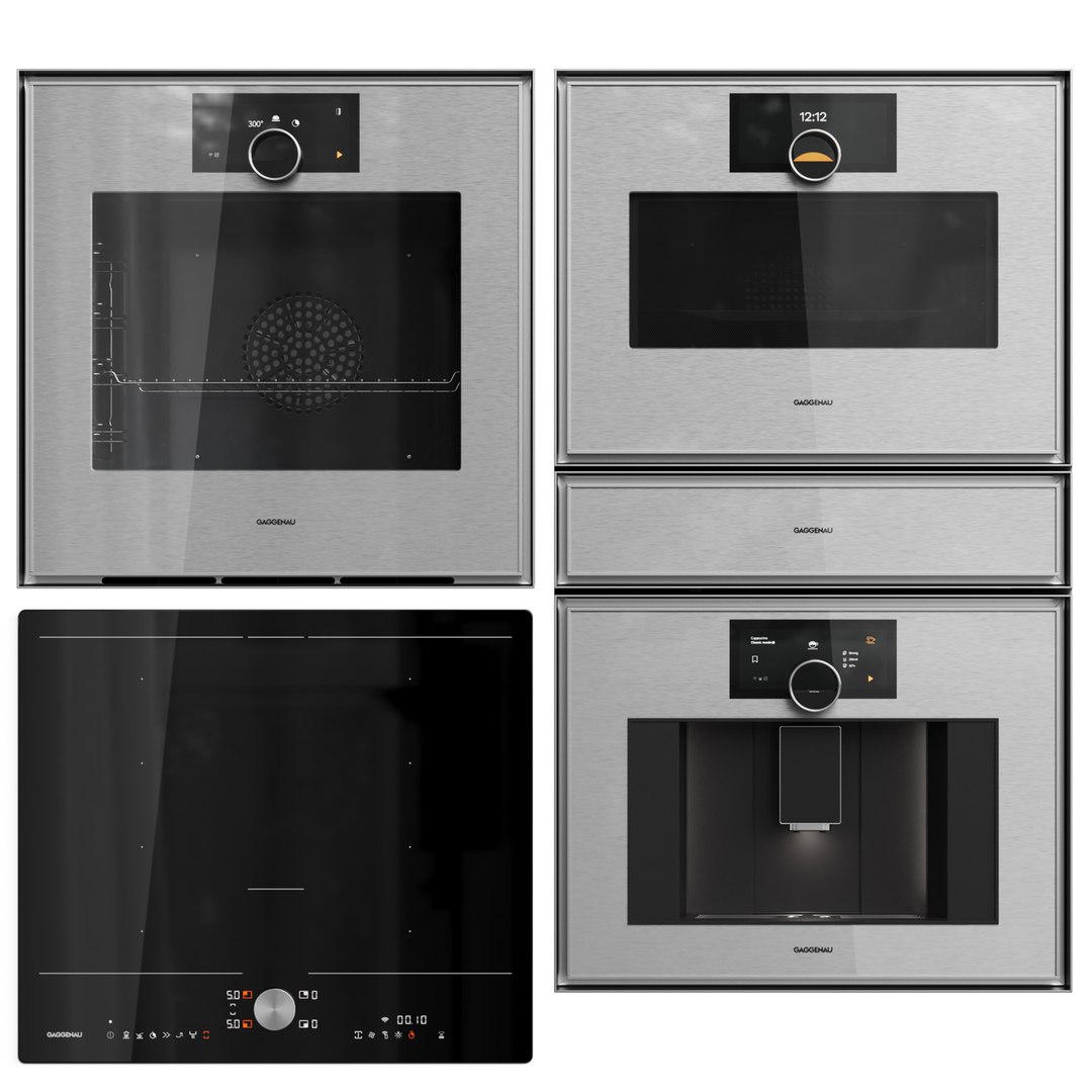 Gaggenau Expressive kitchen appliances 3D https://p.turbosquid.com/ts-thumb/25/ftq0vh/dr/2/jpg/1792088505/1920x1080/fit_q87/9476d9aff35bbd78a1e9e8aea08f7c6b36a0e27d/2.jpg