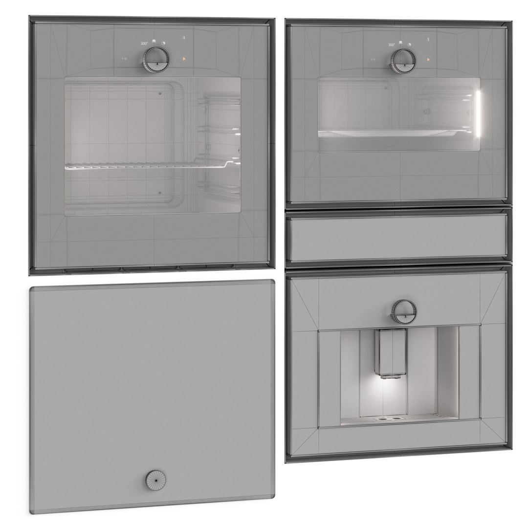 Gaggenau Expressive kitchen appliances 3D https://p.turbosquid.com/ts-thumb/25/ftq0vh/pt/7/jpg/1792088507/1920x1080/fit_q87/4fc0021ec211a5b170e26ef39f3199ed156753f7/7.jpg
