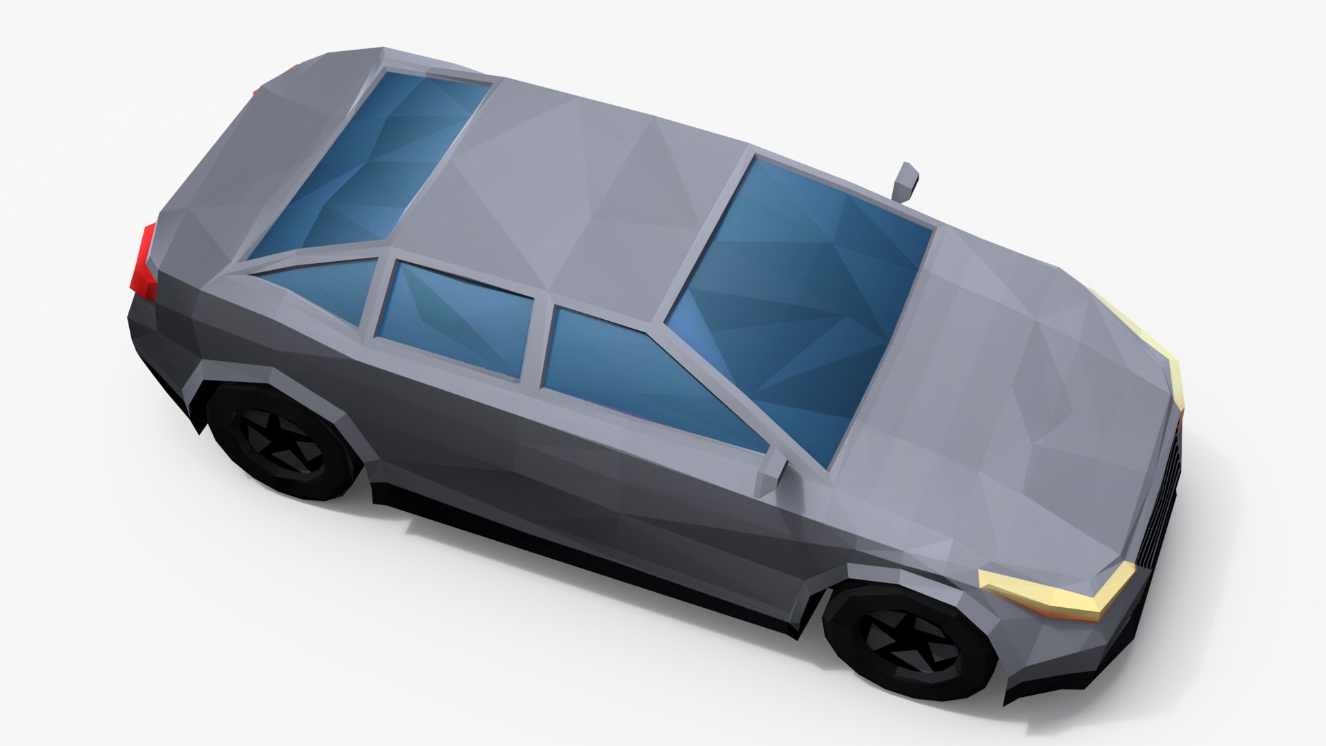 Low Poly Stylized Model Car Sedan model https://p.turbosquid.com/ts-thumb/25/g7exp0/GH/lowpolystylizedmodelcarsedanmb3dmodel009/jpg/1724712840/1920x1080/fit_q87/e7716ab51dffff291c41f1ed3d9ace69ae98b21a/lowpolystylizedmodelcarsedanmb3dmodel009.jpg