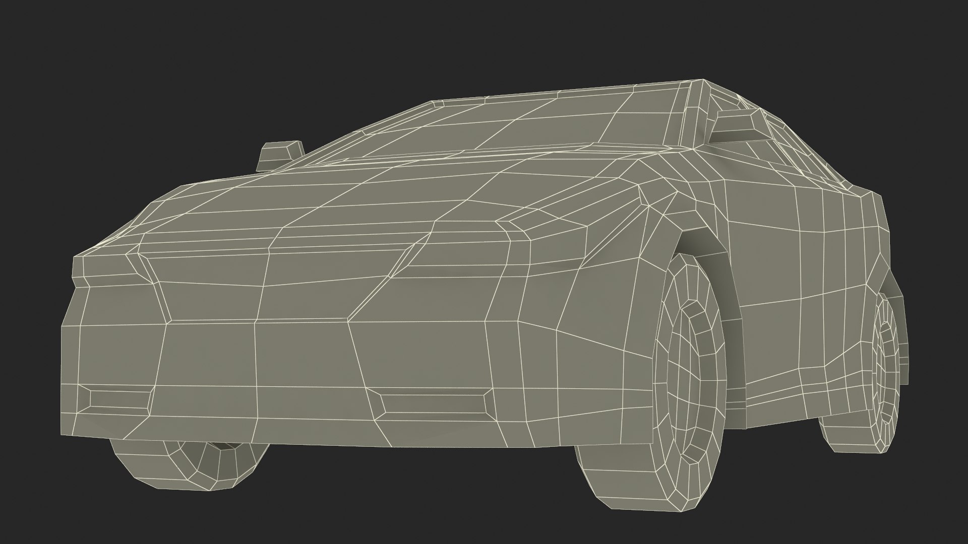 Low Poly Stylized Model Car Sedan model https://p.turbosquid.com/ts-thumb/25/g7exp0/K9/lowpolystylizedmodelcarsedanmb3dmodel023/jpg/1724712889/1920x1080/fit_q87/3bef18e2b09e6a5b5a8c5fe57c27e3f3d888788f/lowpolystylizedmodelcarsedanmb3dmodel023.jpg