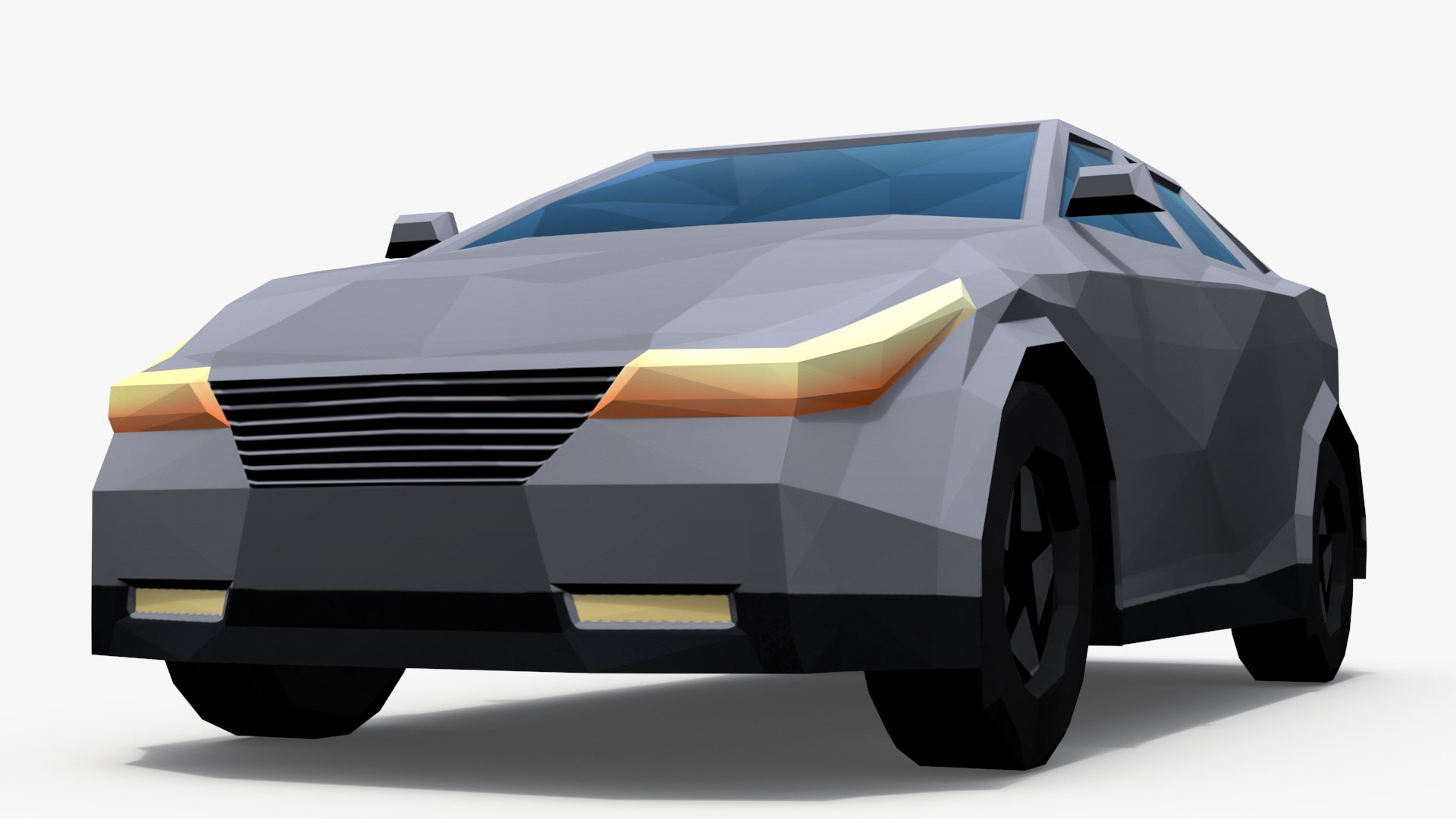 Low Poly Stylized Model Car Sedan model https://p.turbosquid.com/ts-thumb/25/g7exp0/ZK/lowpolystylizedmodelcarsedanmb3dmodel010/jpg/1724712844/1920x1080/fit_q87/8471a78c7b7e6a8439ed87705bcfef62374af803/lowpolystylizedmodelcarsedanmb3dmodel010.jpg