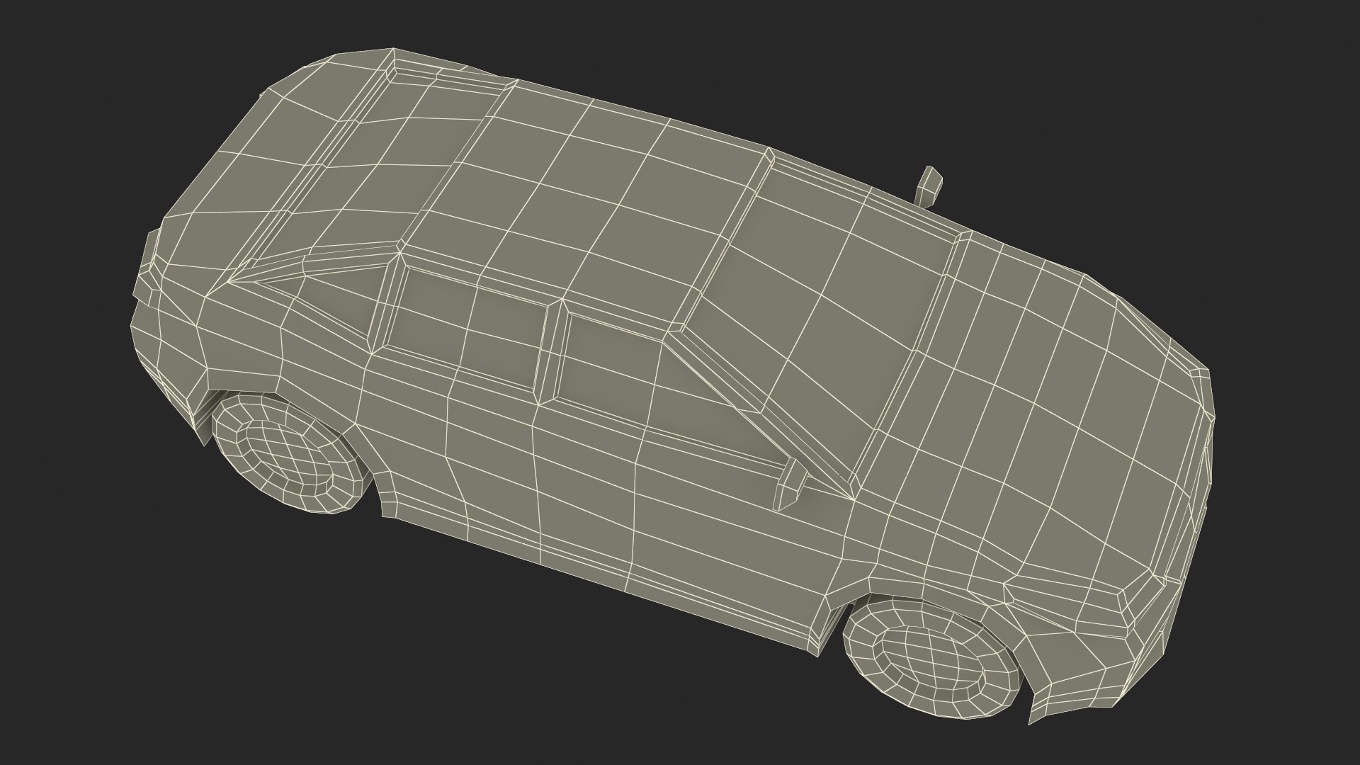 Low Poly Stylized Model Car Sedan model https://p.turbosquid.com/ts-thumb/25/g7exp0/Ze/lowpolystylizedmodelcarsedanmb3dmodel022/jpg/1724712885/1920x1080/fit_q87/55415400110fa6b2725175d854753cba78f26c6c/lowpolystylizedmodelcarsedanmb3dmodel022.jpg