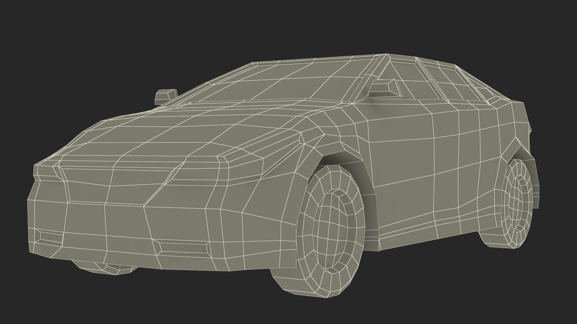 Low Poly Stylized Model Car Sedan model https://p.turbosquid.com/ts-thumb/25/g7exp0/Zq/lowpolystylizedmodelcarsedanmb3dmodel021/jpg/1724712882/1920x1080/fit_q87/8ef688cedf6421dee2ea1c671267d8b40e159f10/lowpolystylizedmodelcarsedanmb3dmodel021.jpg