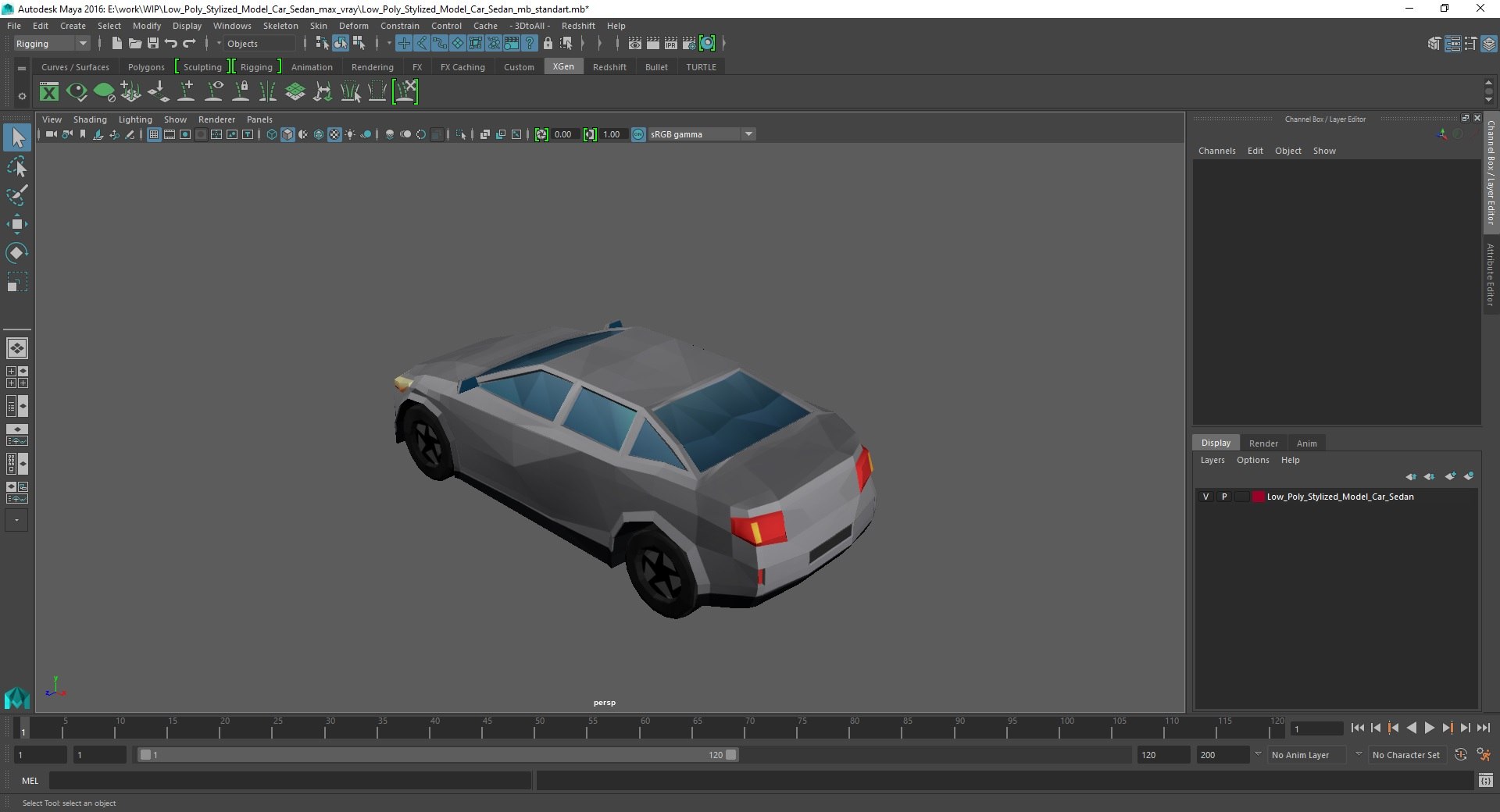 Low Poly Stylized Model Car Sedan model https://p.turbosquid.com/ts-thumb/25/g7exp0/b3/lowpolystylizedmodelcarsedanmb3dmodel030/jpg/1724712910/1920x1080/fit_q87/efc8f5e6a3a6e2a0e5dc8a94a3eb18afff8f19a3/lowpolystylizedmodelcarsedanmb3dmodel030.jpg