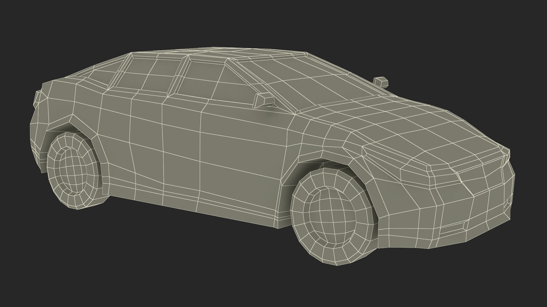 Low Poly Stylized Model Car Sedan model https://p.turbosquid.com/ts-thumb/25/g7exp0/hB/lowpolystylizedmodelcarsedanmb3dmodel020/jpg/1724712878/1920x1080/fit_q87/41562eee0016f2112dfa85cf9b1954695de5507d/lowpolystylizedmodelcarsedanmb3dmodel020.jpg