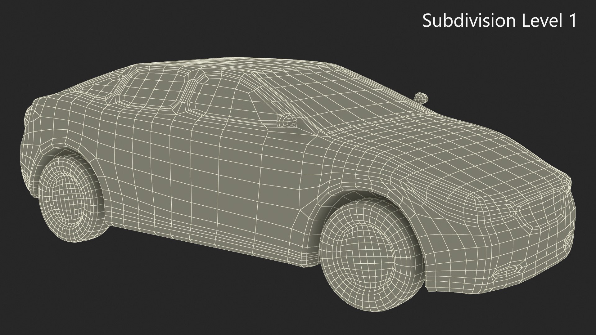 Low Poly Stylized Model Car Sedan model https://p.turbosquid.com/ts-thumb/25/g7exp0/id/lowpolystylizedmodelcarsedanmb3dmodel016/jpg/1724712863/1920x1080/fit_q87/4777c3b73bbd117c40ac4a7d5f6fb4840af2bd9e/lowpolystylizedmodelcarsedanmb3dmodel016.jpg