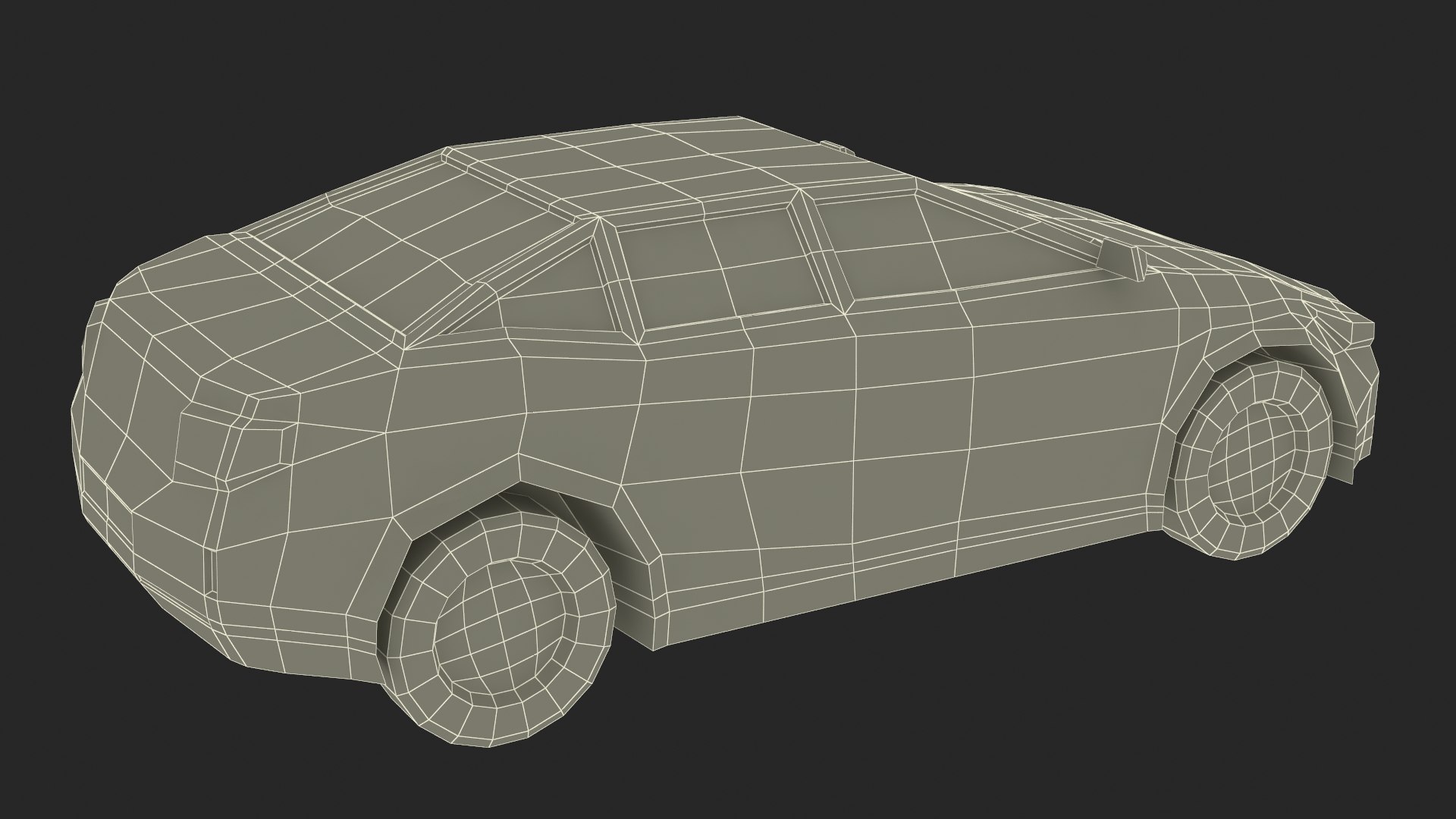 Low Poly Stylized Model Car Sedan model https://p.turbosquid.com/ts-thumb/25/g7exp0/kC/lowpolystylizedmodelcarsedanmb3dmodel025/jpg/1724712896/1920x1080/fit_q87/5dcf6291c64716c6ef21285cb7d1e950c70bd36f/lowpolystylizedmodelcarsedanmb3dmodel025.jpg