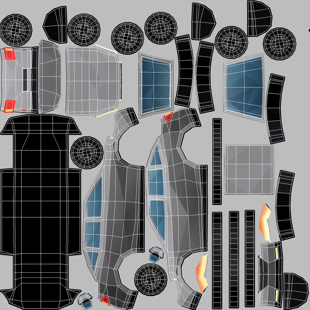 Low Poly Stylized Model Car Sedan model https://p.turbosquid.com/ts-thumb/25/g7exp0/kL/lowpolystylizedmodelcarsedanmb3dmodel017/jpg/1724712866/1920x1080/fit_q87/a6783174c4b51dc1eb9f56e825b83fe1c123379e/lowpolystylizedmodelcarsedanmb3dmodel017.jpg