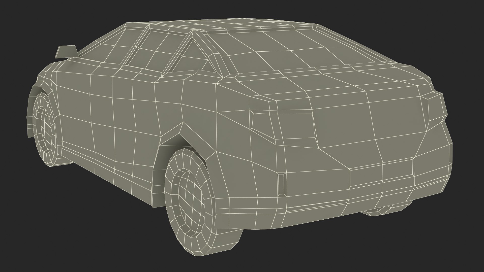 Low Poly Stylized Model Car Sedan model https://p.turbosquid.com/ts-thumb/25/g7exp0/pS/lowpolystylizedmodelcarsedanmb3dmodel024/jpg/1724712893/1920x1080/fit_q87/544a15f34418d8326c65c9c5713c9957a69ba347/lowpolystylizedmodelcarsedanmb3dmodel024.jpg