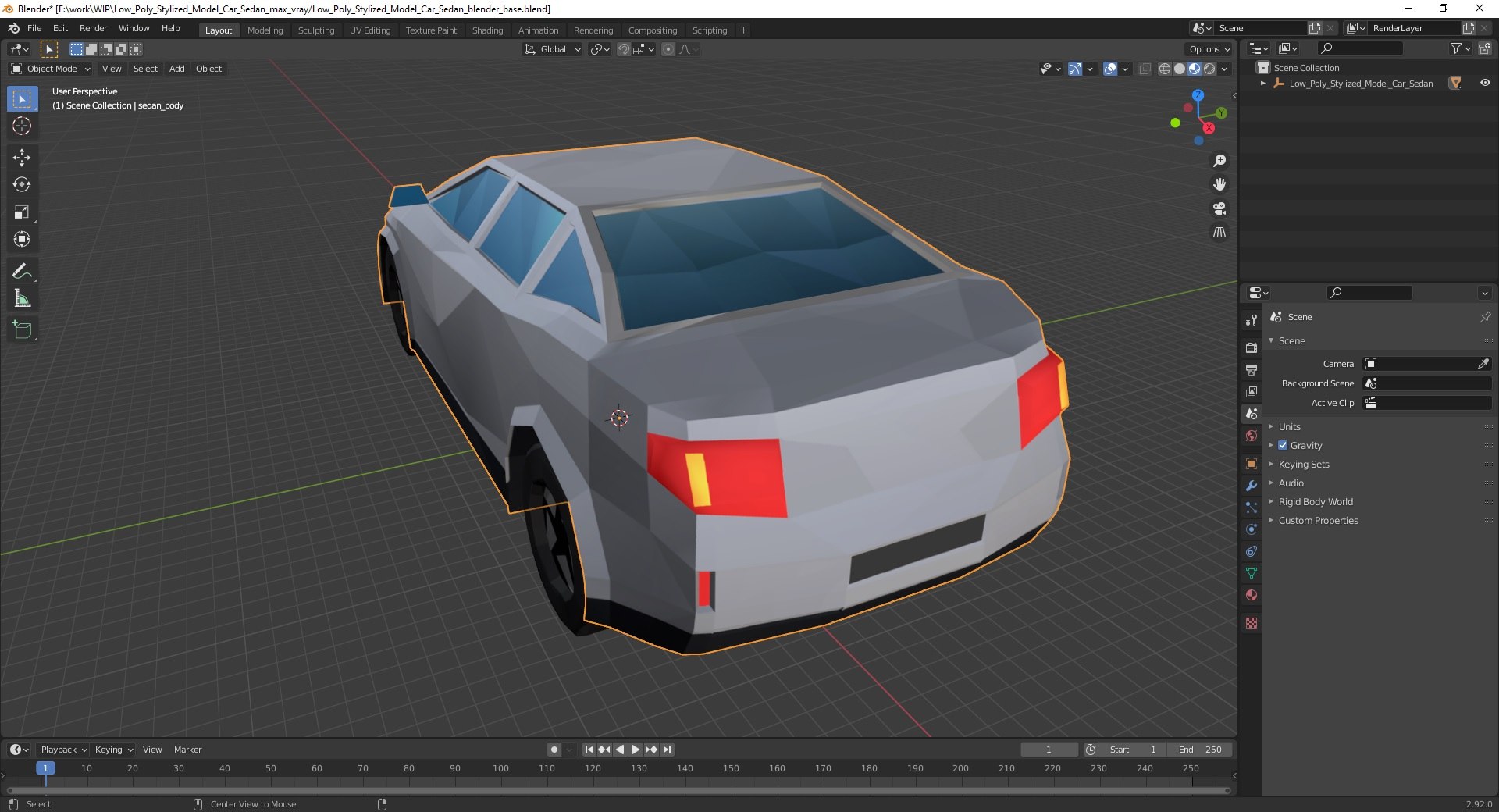 Low Poly Stylized Model Car Sedan model https://p.turbosquid.com/ts-thumb/25/g7exp0/rv/lowpolystylizedmodelcarsedanmb3dmodel027/jpg/1724712902/1920x1080/fit_q87/82bc73d55a012cd9fb3ea4d9ab620d9412380108/lowpolystylizedmodelcarsedanmb3dmodel027.jpg