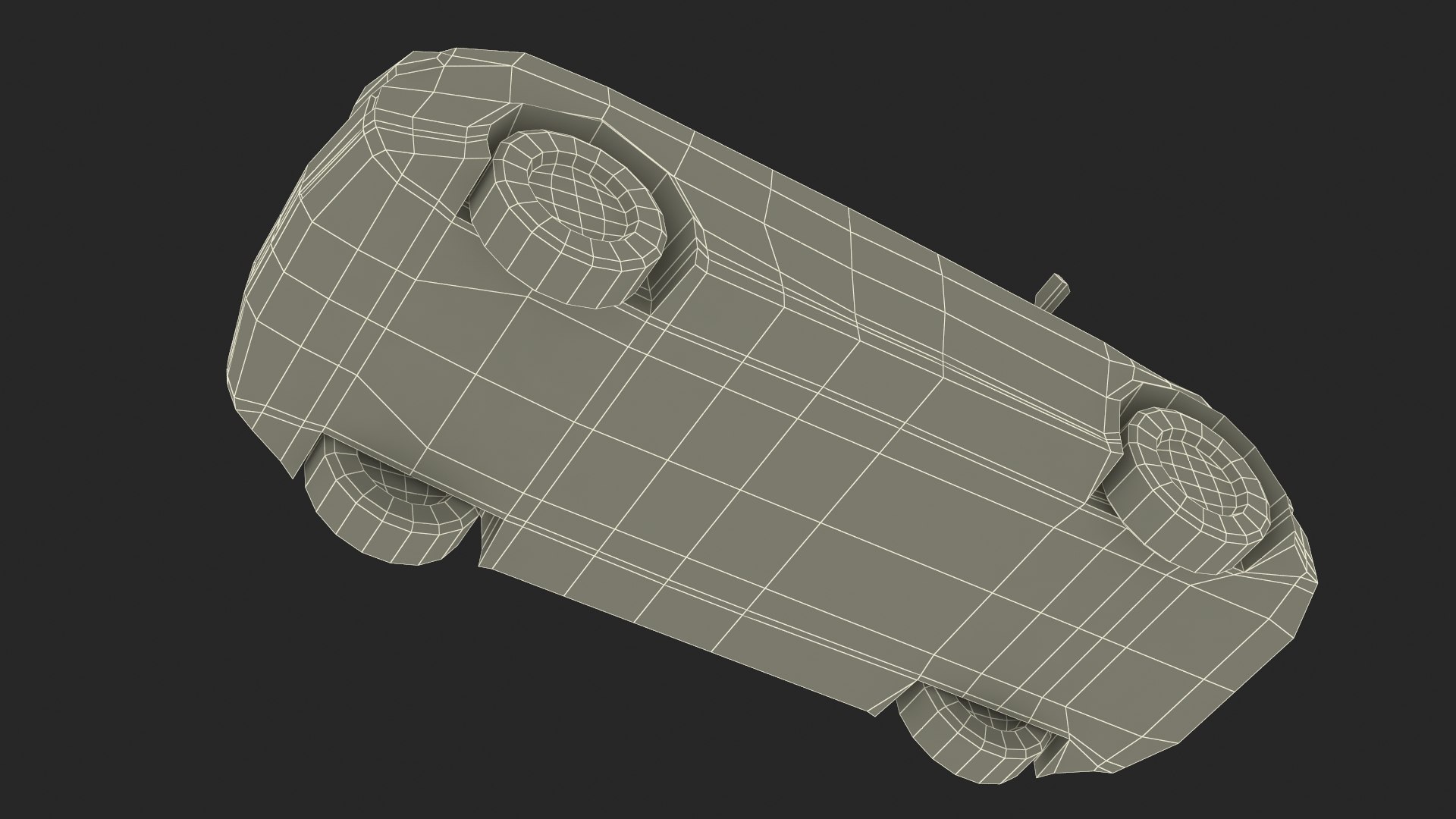 Low Poly Stylized Model Car Sedan model https://p.turbosquid.com/ts-thumb/25/g7exp0/ya/lowpolystylizedmodelcarsedanmb3dmodel026/jpg/1724712899/1920x1080/fit_q87/1d649e8aecdd2d04c0390a90fe2976350fb9f0d5/lowpolystylizedmodelcarsedanmb3dmodel026.jpg