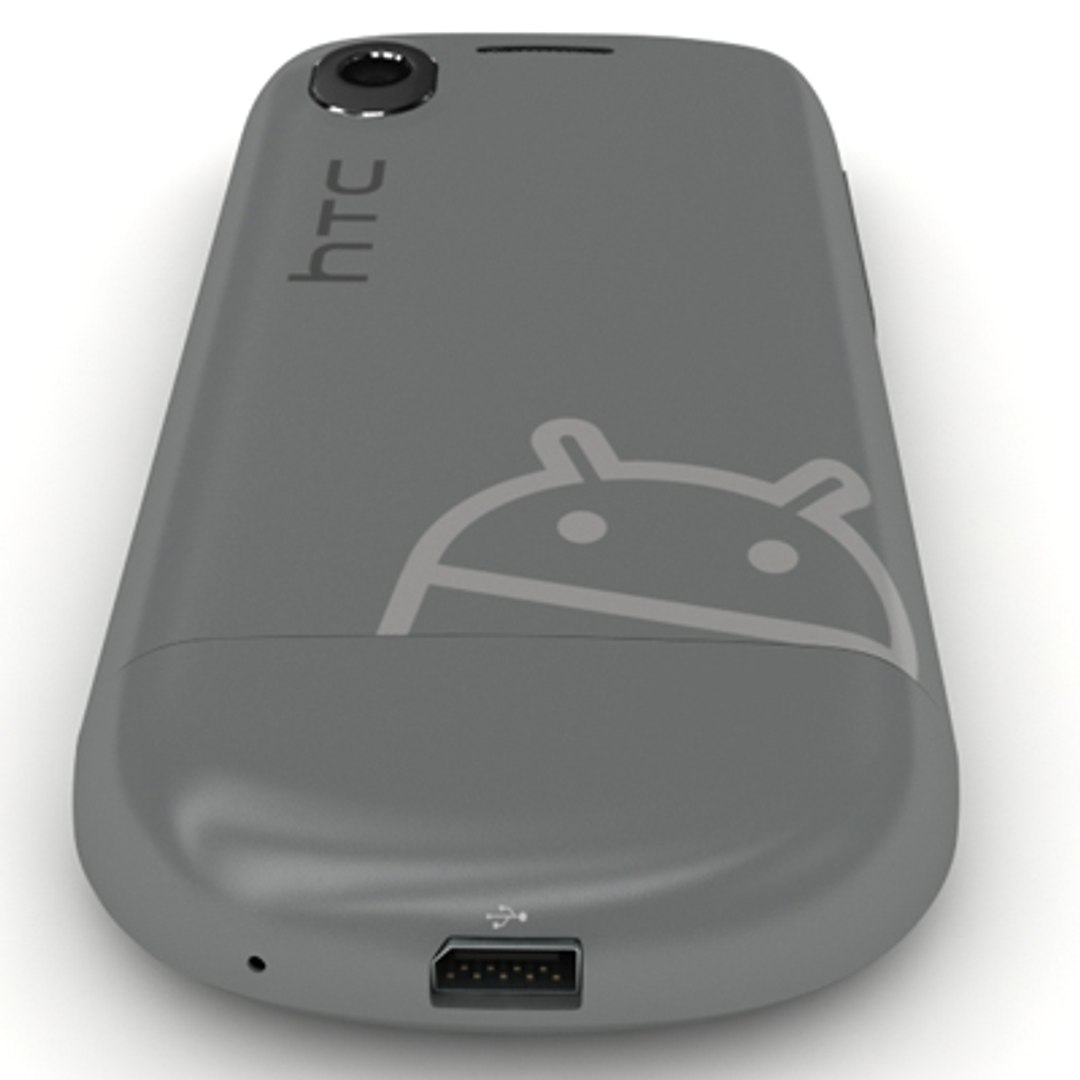 3d model htc tattoo https://p.turbosquid.com/ts-thumb/25/gnBCLn/JtgQ54TG/htc8/jpg/1267562940/1920x1080/fit_q87/f2fac6661bbb0e0fba3af0bf339256eaba7c6a7b/htc8.jpg