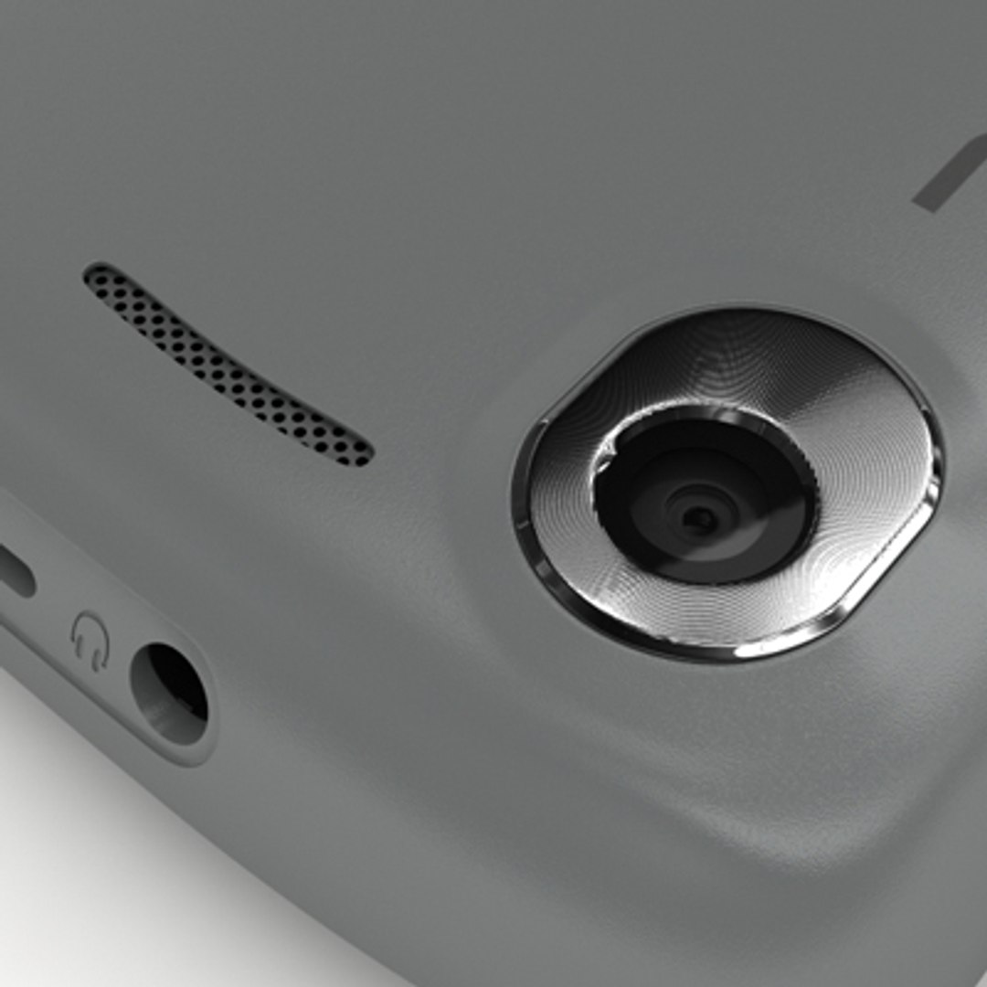 3d model htc tattoo https://p.turbosquid.com/ts-thumb/25/gnBCLn/Kn4bYrG3/htc11/jpg/1267562966/1920x1080/fit_q87/8557da928c99cdcb503aab32feb9a8c265026d76/htc11.jpg