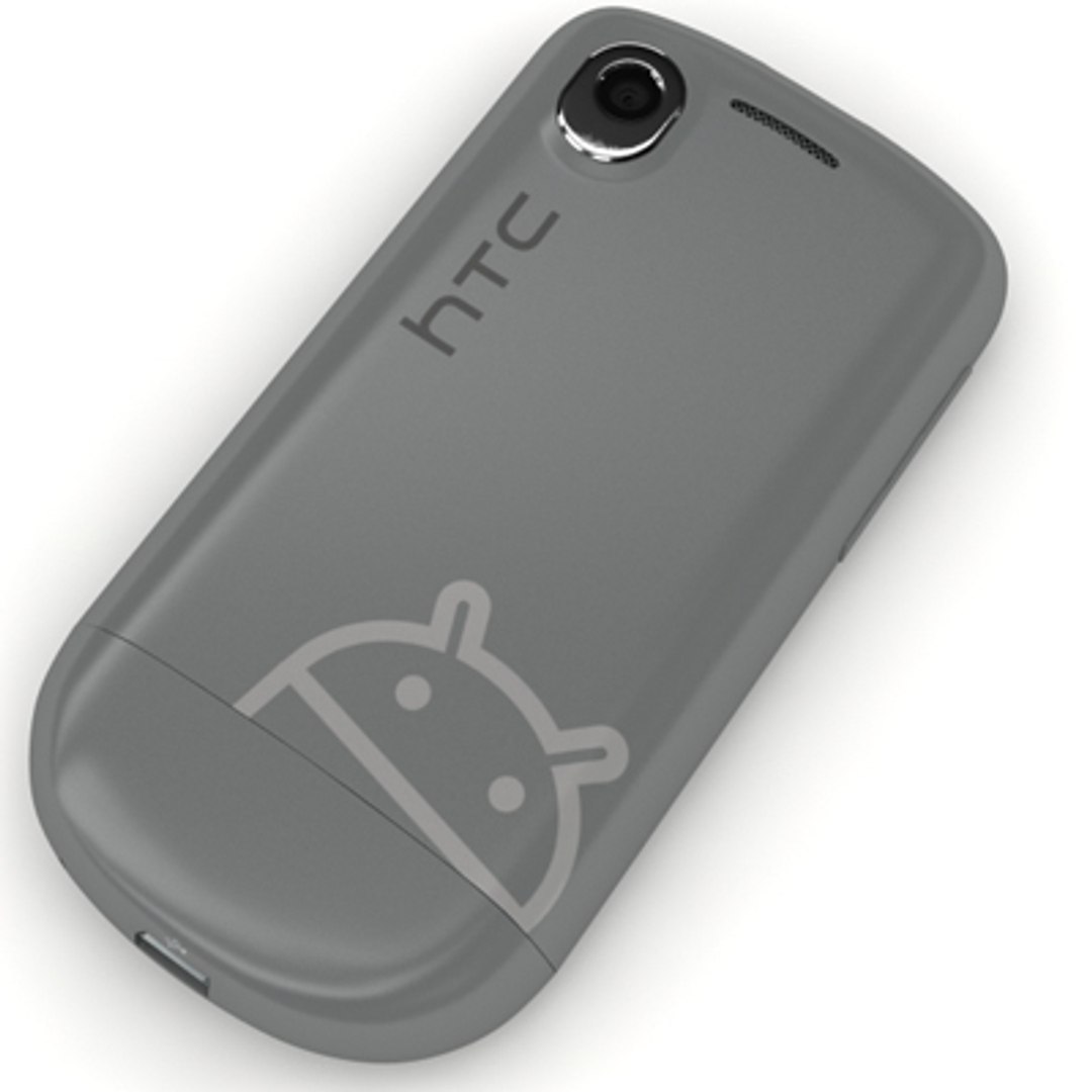 3d model htc tattoo https://p.turbosquid.com/ts-thumb/25/gnBCLn/Rk9qd9wJ/htc9/jpg/1267562966/1920x1080/fit_q87/2ef39b269691190cac26c5e30a9ff4fa021c682f/htc9.jpg