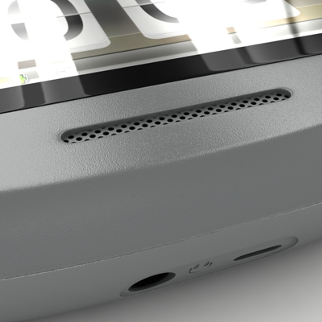 3d model htc tattoo https://p.turbosquid.com/ts-thumb/25/gnBCLn/VgHLqiRX/htc3/jpg/1267562940/1920x1080/fit_q87/418b9808e4abb00ddbfd73fd4deb308cbc53b55f/htc3.jpg