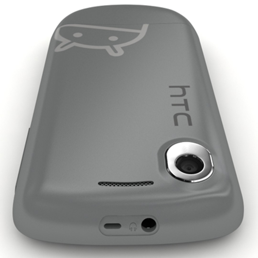 3d model htc tattoo https://p.turbosquid.com/ts-thumb/25/gnBCLn/YanJAKZx/htc7/jpg/1267562940/1920x1080/fit_q87/0d269d8d54f80413d08b6f7095647610e5485482/htc7.jpg