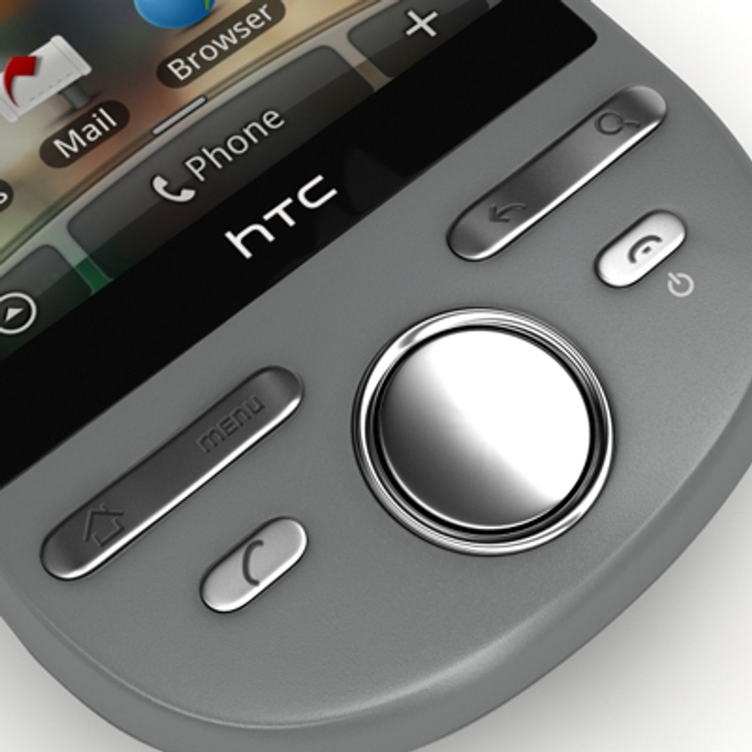 3d model htc tattoo https://p.turbosquid.com/ts-thumb/25/gnBCLn/bJhJ4HYo/htc2/jpg/1267562940/1920x1080/fit_q87/6a8ea9839626bd143f830355213f40880992edc2/htc2.jpg