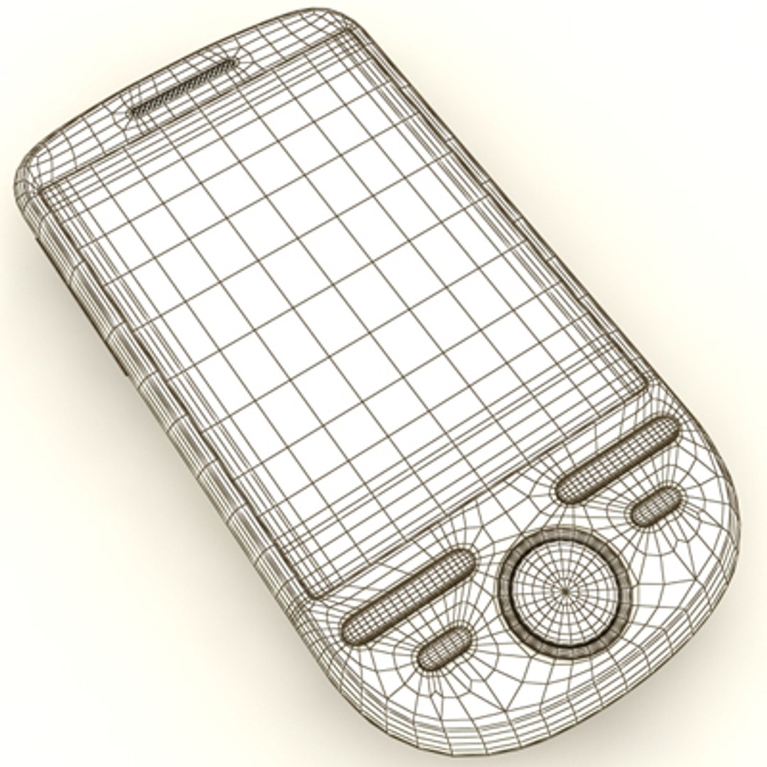 3d model htc tattoo https://p.turbosquid.com/ts-thumb/25/gnBCLn/dLxSA3oq/htc12/jpg/1267562966/1920x1080/fit_q87/d7407076b9f1ae6ad8a65c77c893310ec6ef8765/htc12.jpg