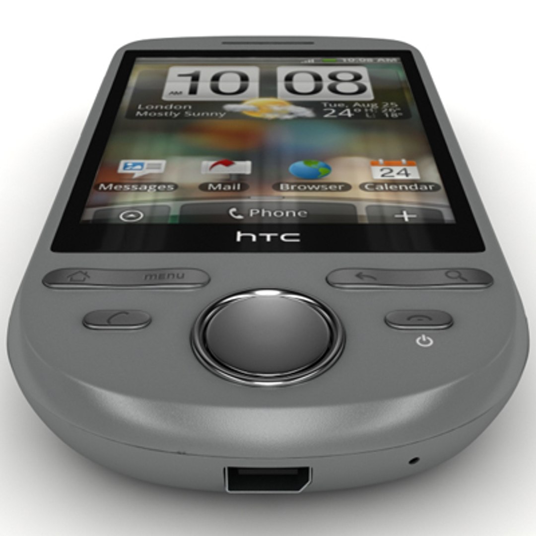 3d model htc tattoo https://p.turbosquid.com/ts-thumb/25/gnBCLn/iLyx4C07/htc5/jpg/1267562940/1920x1080/fit_q87/ae442bbdd82e32fb3eed2544cd94d627d6000fb0/htc5.jpg