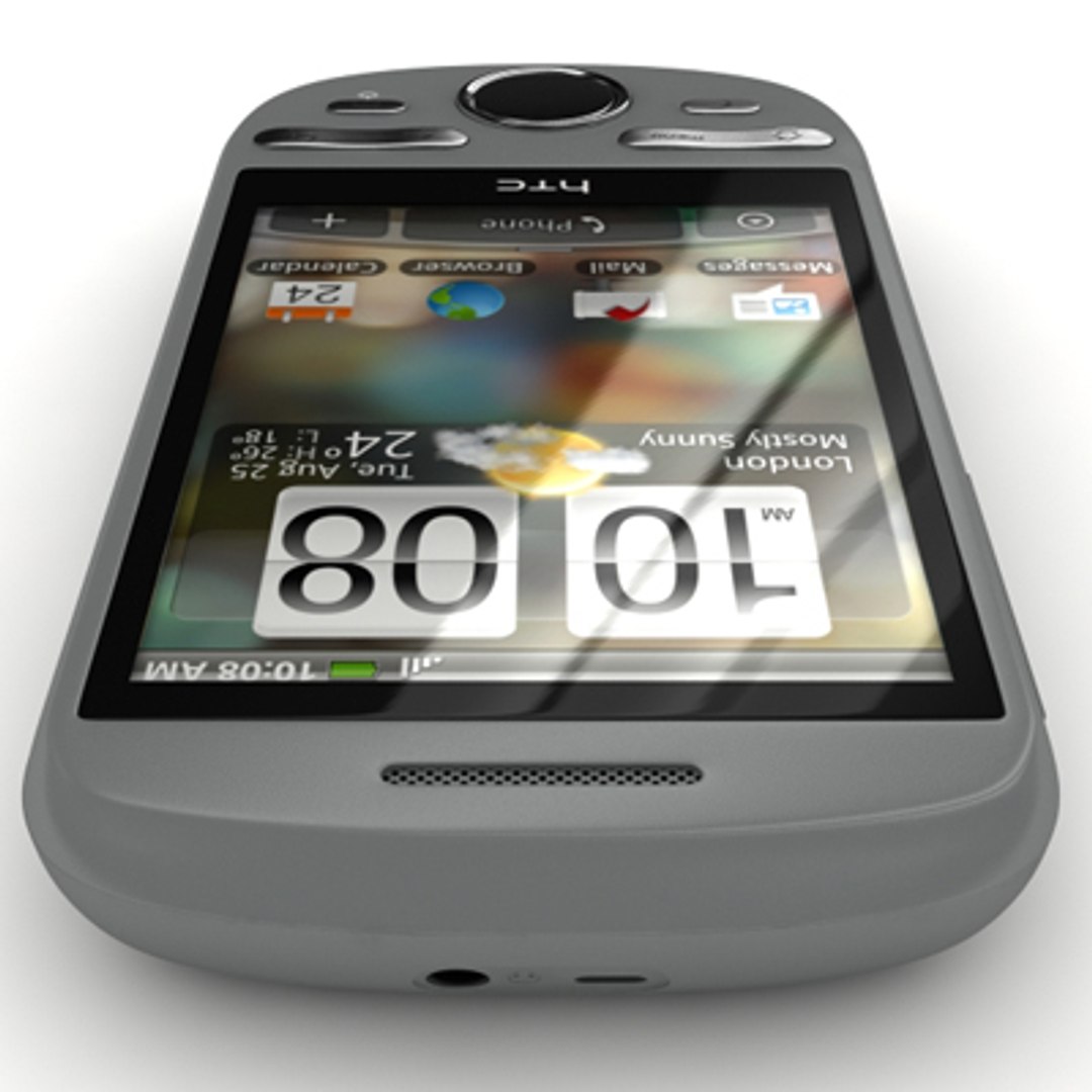 3d model htc tattoo https://p.turbosquid.com/ts-thumb/25/gnBCLn/j8EgtxF8/htc6/jpg/1267562940/1920x1080/fit_q87/f79dcb712f3e5a1695ea3b39bdd1e43e7eb557bf/htc6.jpg
