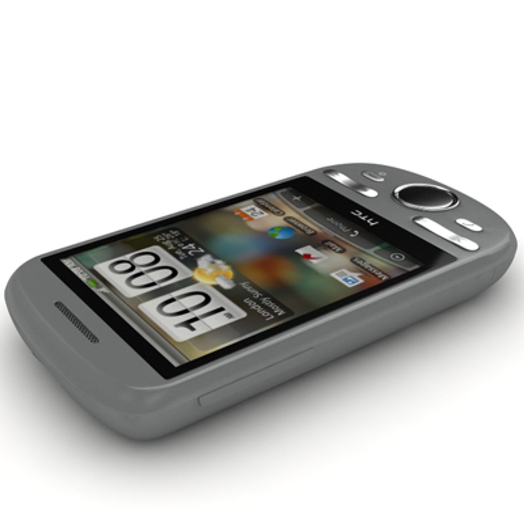 3d model htc tattoo https://p.turbosquid.com/ts-thumb/25/gnBCLn/u5sfutk3/htc4/jpg/1267562940/1920x1080/fit_q87/2f35283fd10152c8d35001678f95fd0ab4d67fdf/htc4.jpg