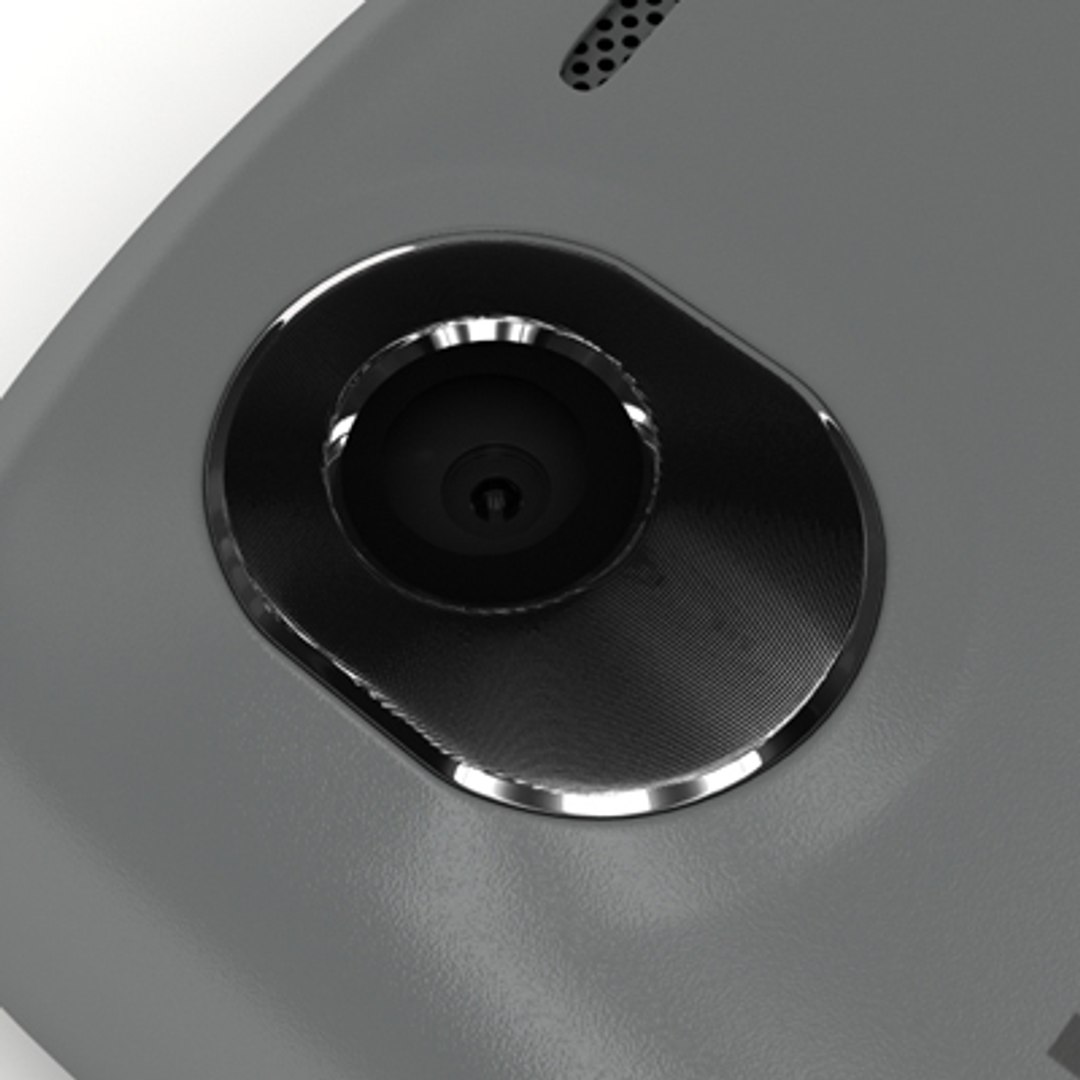 3d model htc tattoo https://p.turbosquid.com/ts-thumb/25/gnBCLn/w5ieW9it/htc10/jpg/1267562966/1920x1080/fit_q87/19be8c058e18385335a689a316d1906277b48b9b/htc10.jpg