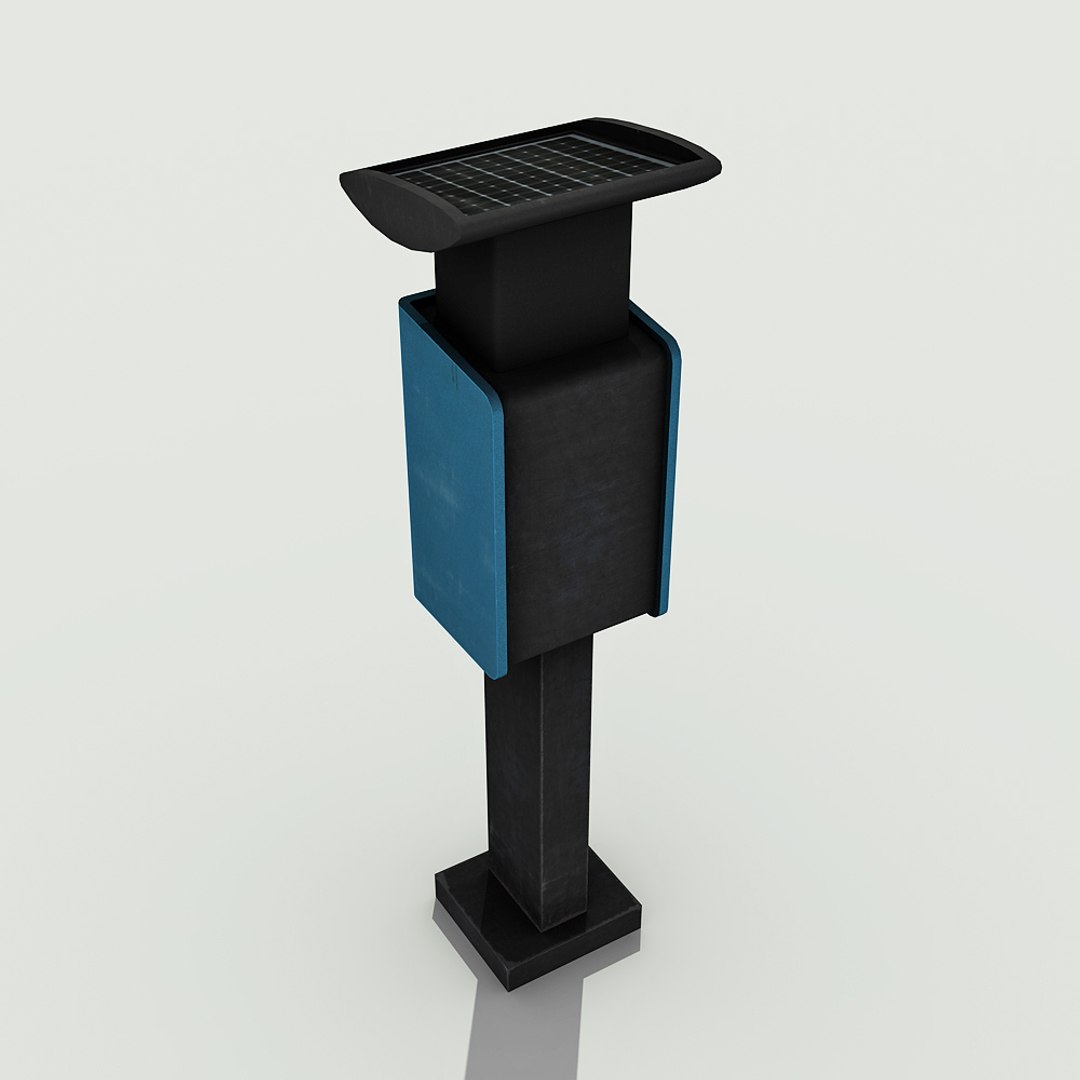parking meter - 3d model https://p.turbosquid.com/ts-thumb/25/hHFpnD/W4czrbHR/02/jpg/1462370833/1920x1080/fit_q87/67cdcaa65f52a0551ae39581344b1a86674de5cc/02.jpg