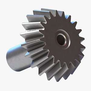 Gear 6