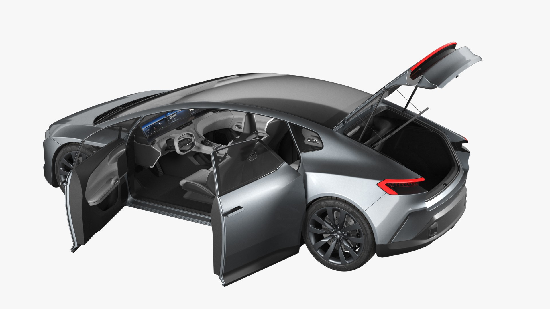 3D Futuristic Car Concept https://p.turbosquid.com/ts-thumb/25/jekLJG/1f/18/jpg/1757092833/1920x1080/fit_q87/24972675f390fd73c1dbaf72f8daa3ad021a2508/18.jpg