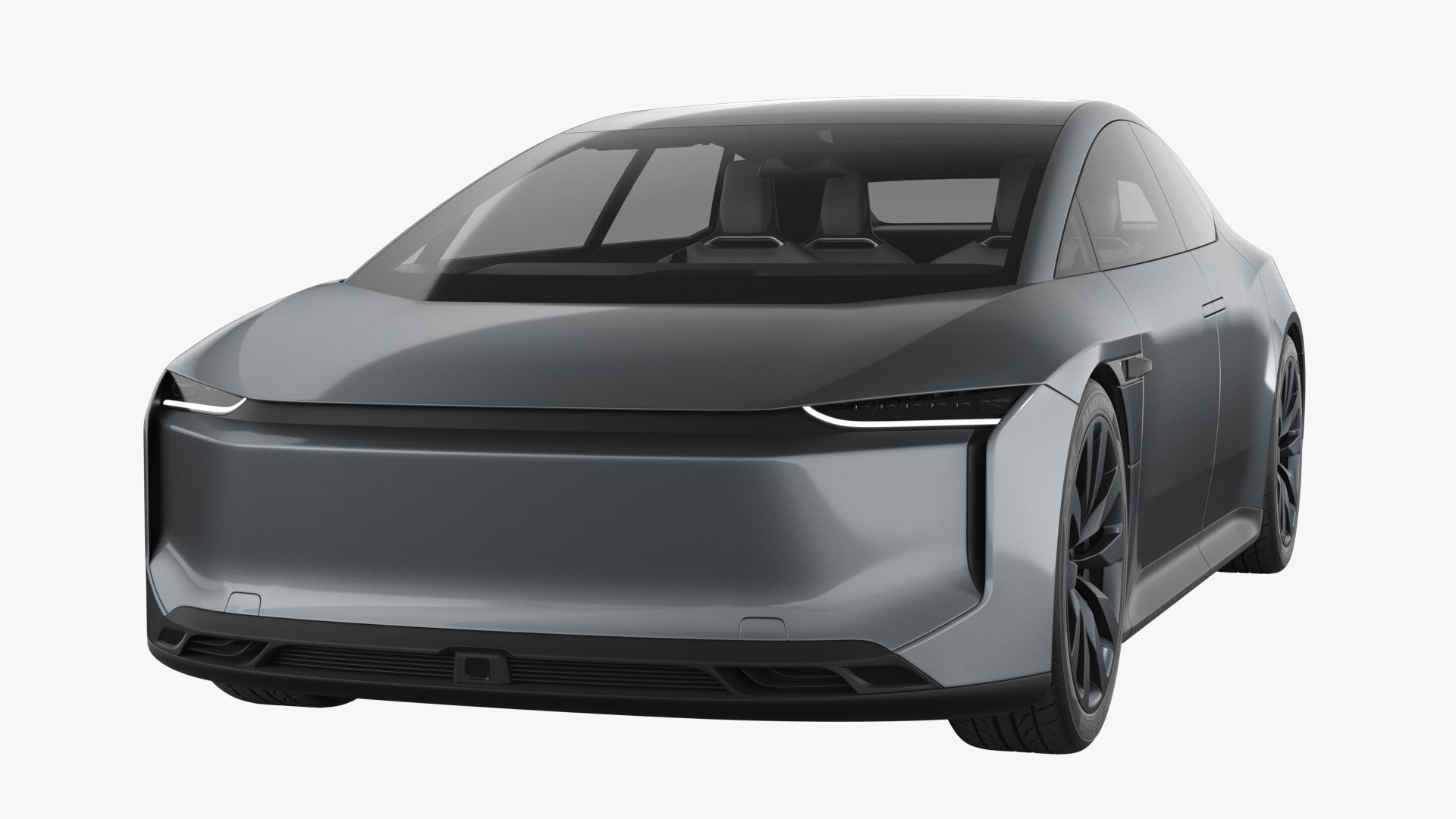 3D Futuristic Car Concept https://p.turbosquid.com/ts-thumb/25/jekLJG/3j/6/jpg/1757092827/1920x1080/fit_q87/c48482ce8935f87f026074fe0c08e47f82654234/6.jpg