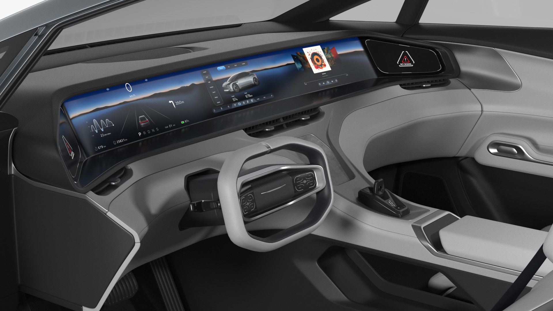 3D Futuristic Car Concept https://p.turbosquid.com/ts-thumb/25/jekLJG/An/22/jpg/1757092835/1920x1080/fit_q87/a671a0f7df516e753307e98e6e04087fb24dcbe8/22.jpg