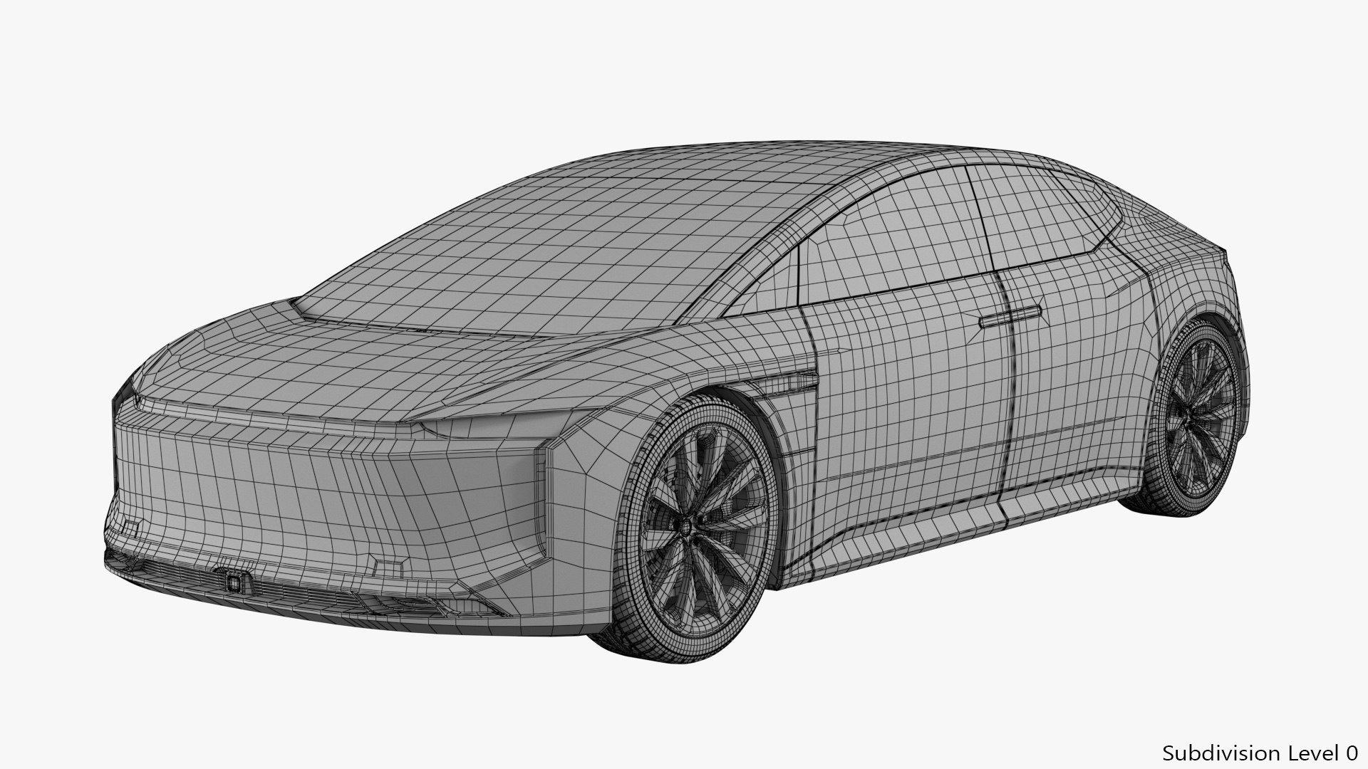 3D Futuristic Car Concept https://p.turbosquid.com/ts-thumb/25/jekLJG/Bg/26/jpg/1757092837/1920x1080/fit_q87/ab1b050d0b426b0d974f2b691de90a854adc6ec3/26.jpg