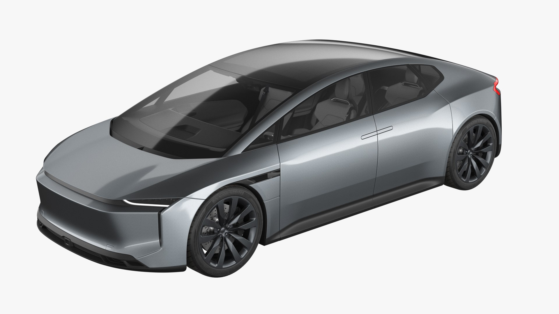 3D Futuristic Car Concept https://p.turbosquid.com/ts-thumb/25/jekLJG/Ds/2/jpg/1757092825/1920x1080/fit_q87/f1a54213deac201d19a6cb8fd5fe262b1f5a3152/2.jpg