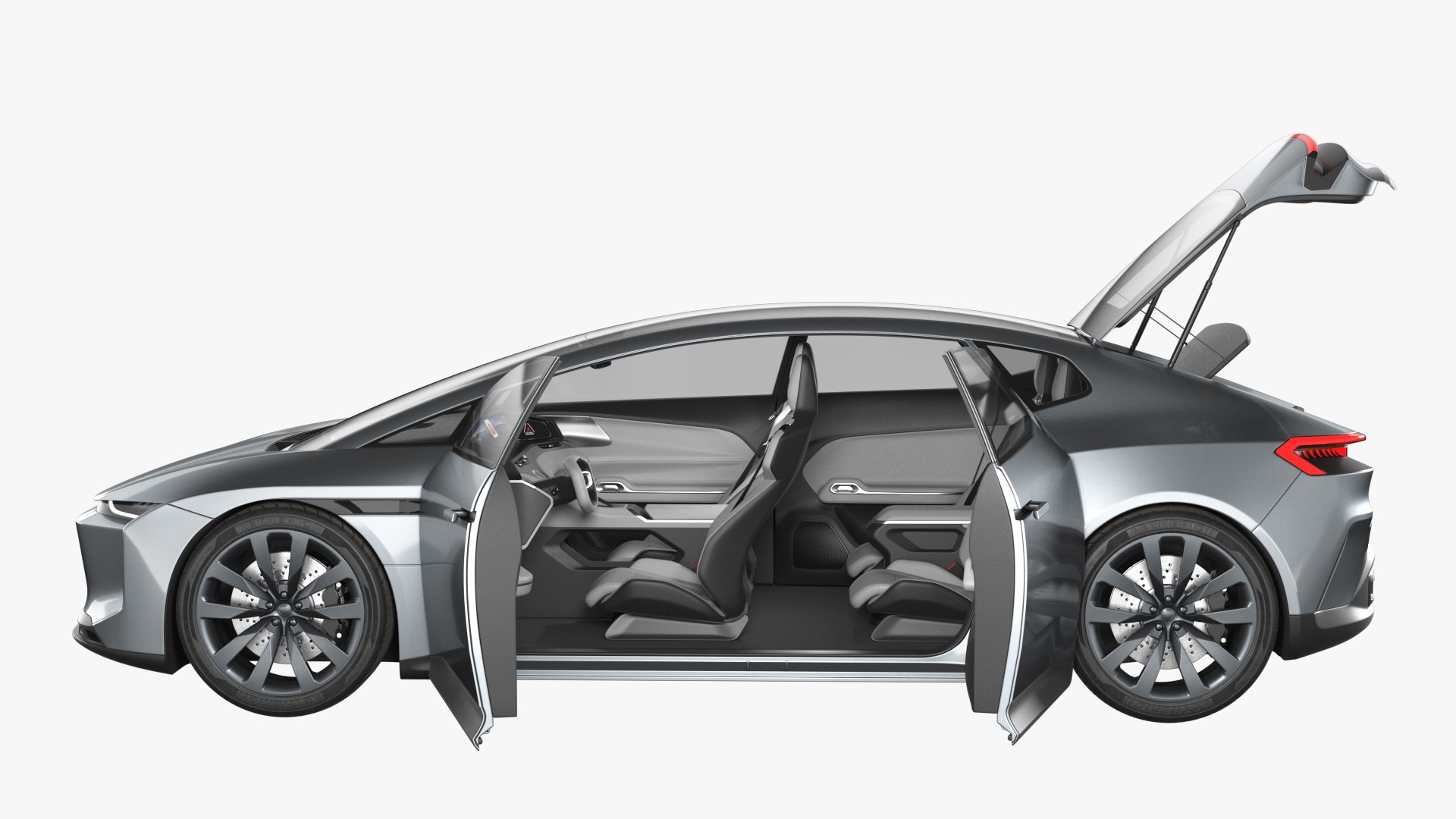 3D Futuristic Car Concept https://p.turbosquid.com/ts-thumb/25/jekLJG/GK/17/jpg/1757092833/1920x1080/fit_q87/c88cce2818da95f6dd2ca908c402cc84874ee030/17.jpg