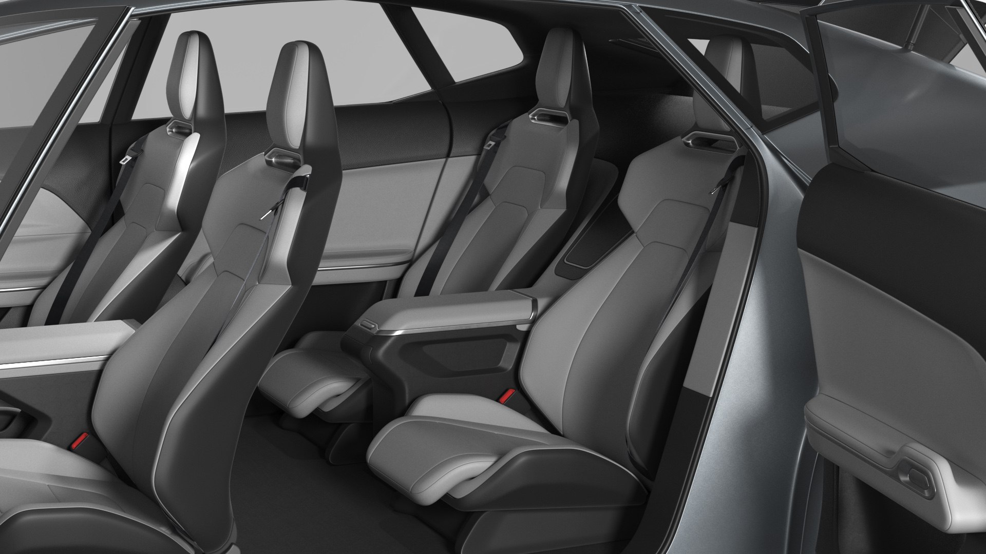 3D Futuristic Car Concept https://p.turbosquid.com/ts-thumb/25/jekLJG/Ge/21/jpg/1757092834/1920x1080/fit_q87/f8251f788c6780b532a6e321dd59963f2c064625/21.jpg