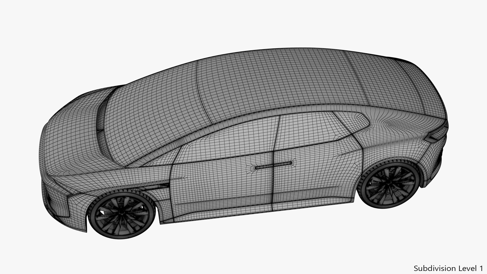 3D Futuristic Car Concept https://p.turbosquid.com/ts-thumb/25/jekLJG/JB/31/jpg/1757092840/1920x1080/fit_q87/87e0db797a71dd7c8df816a69c07a27edc484c0a/31.jpg