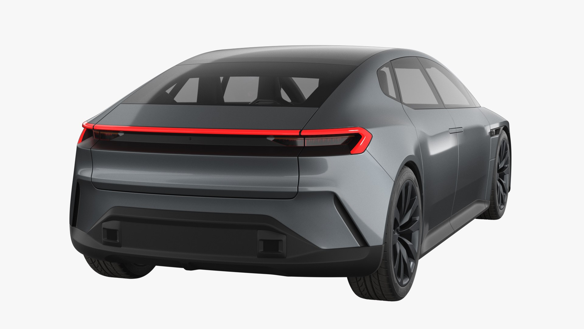 3D Futuristic Car Concept https://p.turbosquid.com/ts-thumb/25/jekLJG/Mh/14/jpg/1757092831/1920x1080/fit_q87/fbdcc6f9be857196edf7dd6c8cb8a03ce9cd1258/14.jpg