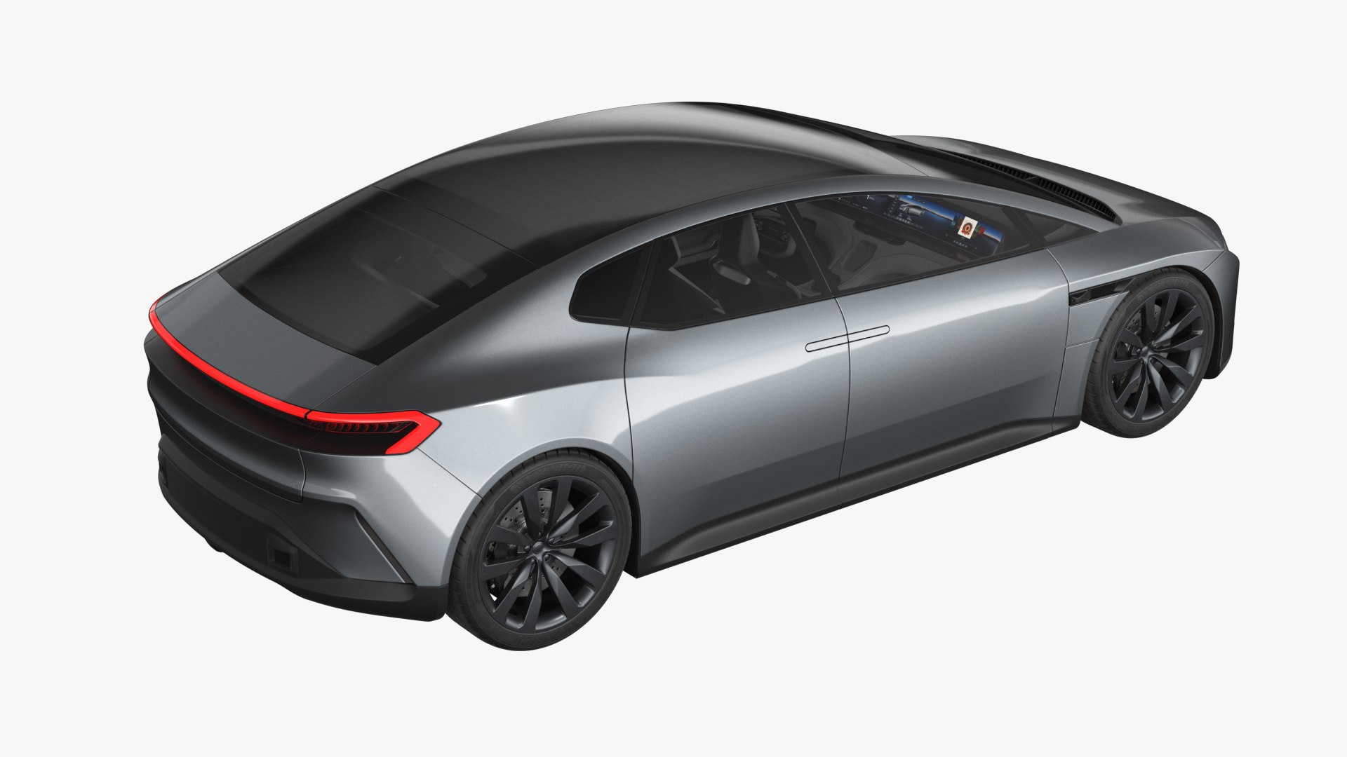 3D Futuristic Car Concept https://p.turbosquid.com/ts-thumb/25/jekLJG/Na/13/jpg/1757092831/1920x1080/fit_q87/52fab148d3e4b2221706e0a236ba0d8a368f317a/13.jpg