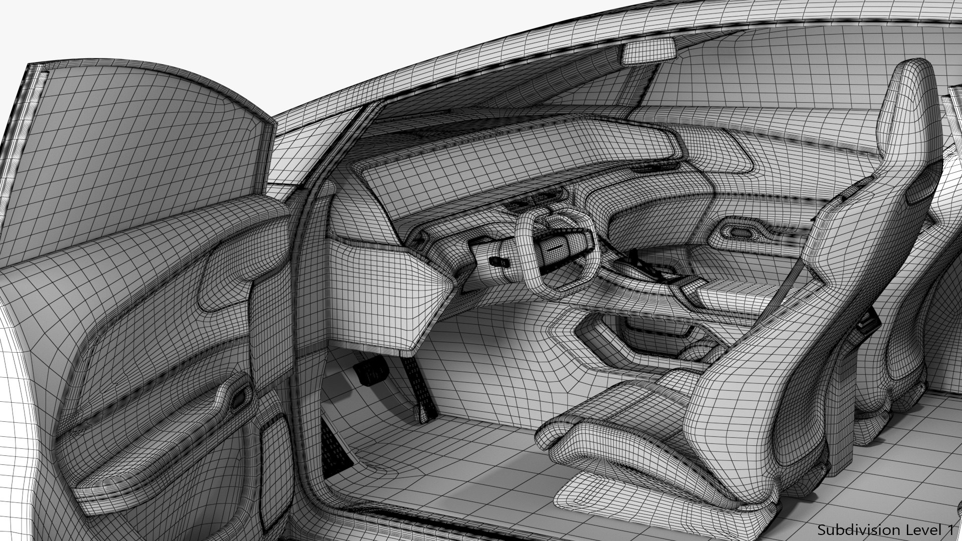 3D Futuristic Car Concept https://p.turbosquid.com/ts-thumb/25/jekLJG/Nk/35/jpg/1757092842/1920x1080/fit_q87/ed929f875c8ab2526b0766b6a1374aa9aee2511a/35.jpg