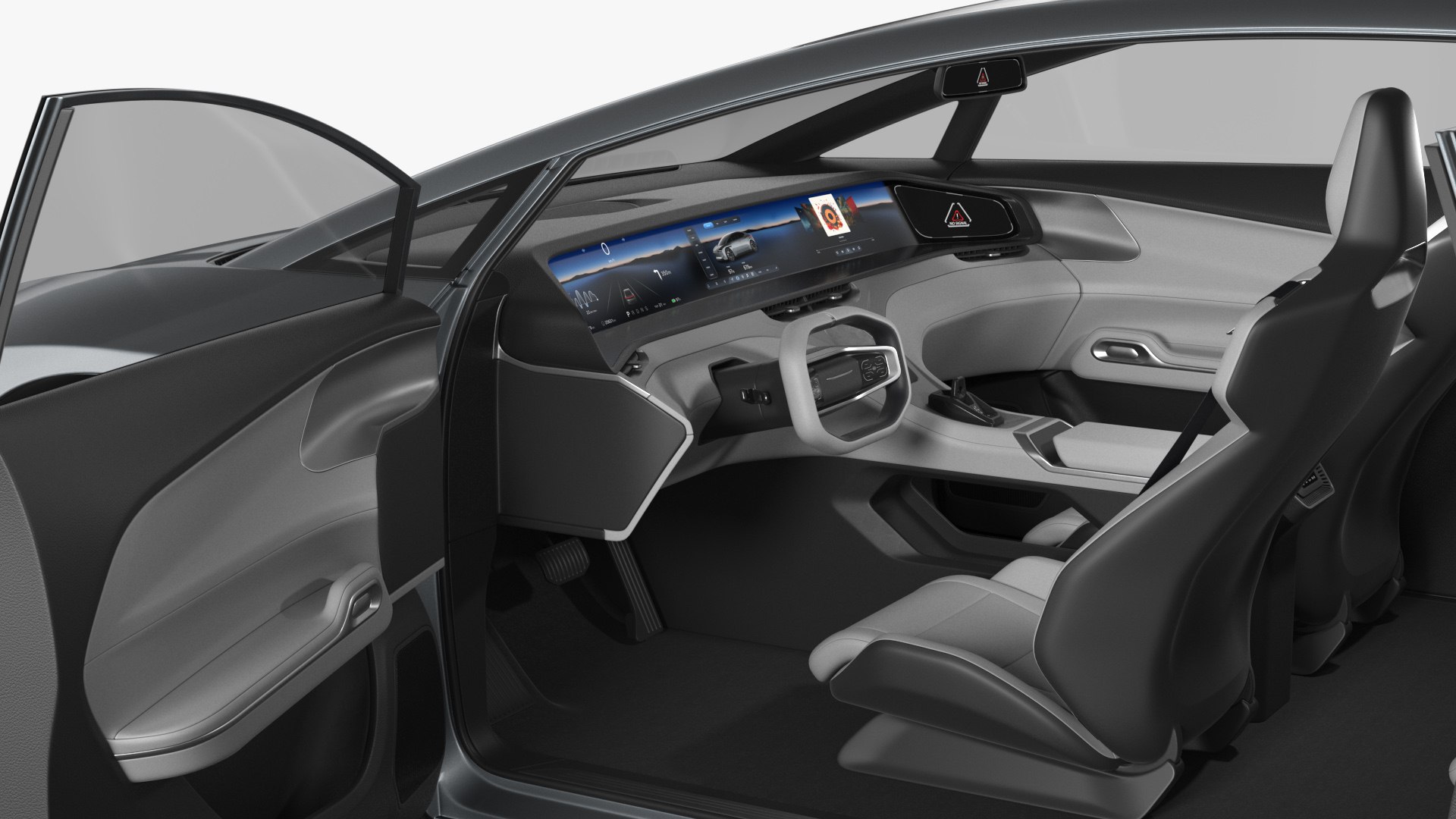 3D Futuristic Car Concept https://p.turbosquid.com/ts-thumb/25/jekLJG/OR/20/jpg/1757092834/1920x1080/fit_q87/9130b1b7dcef52604835ac550cbddcb089151154/20.jpg