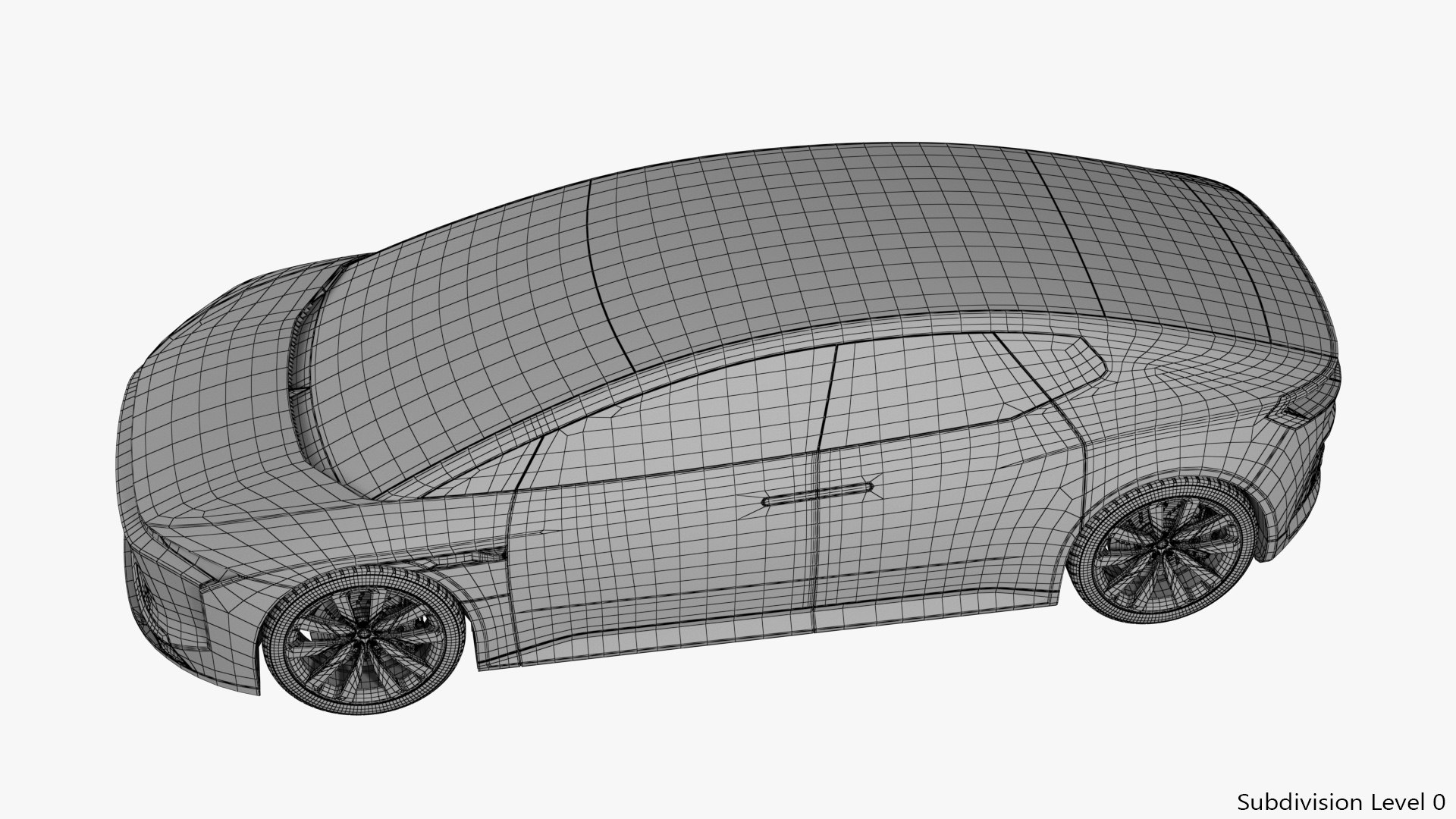 3D Futuristic Car Concept https://p.turbosquid.com/ts-thumb/25/jekLJG/YR/30/jpg/1757092839/1920x1080/fit_q87/7f251a1556837555e3a502f56da4d8d5d0a99983/30.jpg