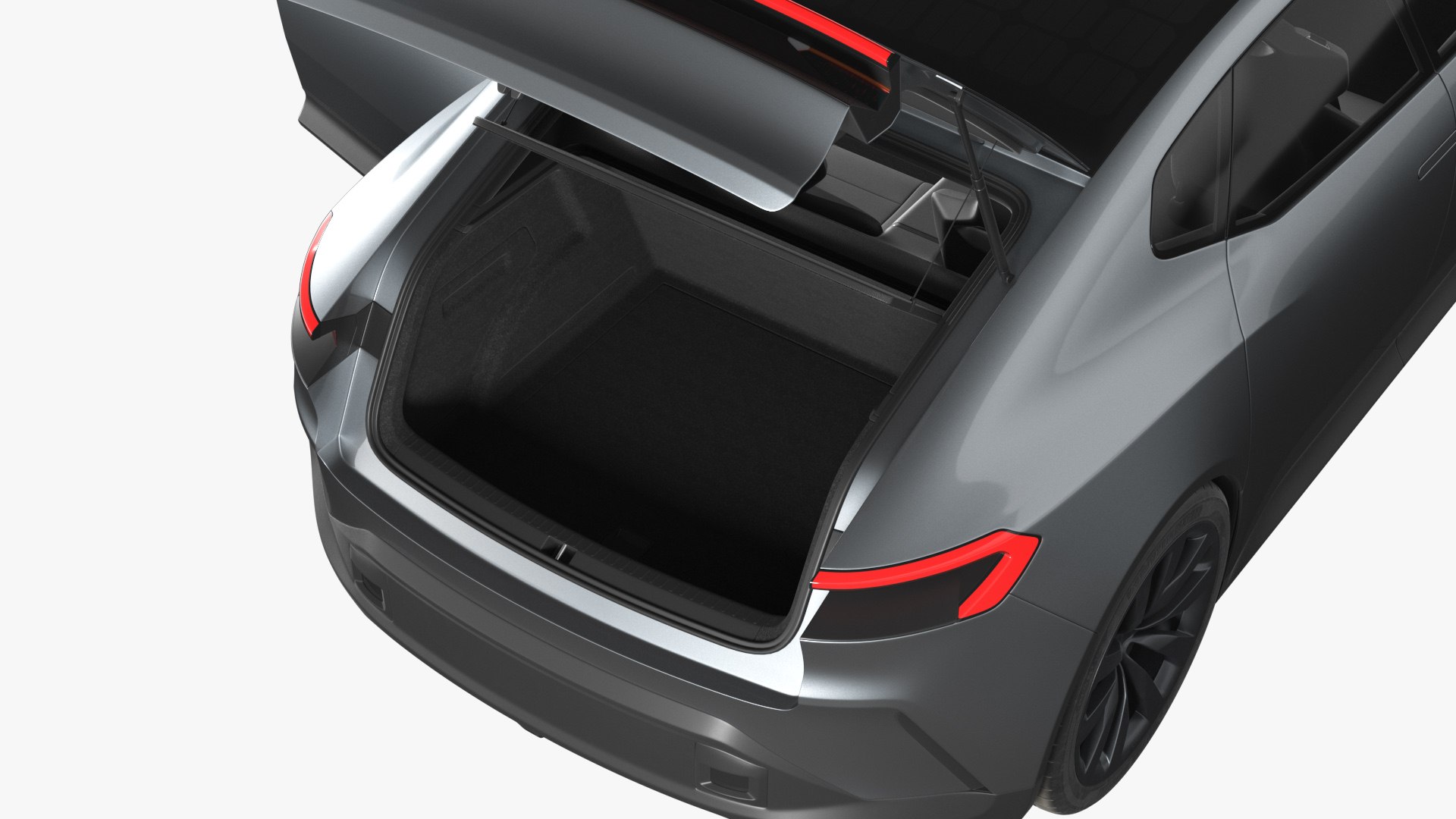 3D Futuristic Car Concept https://p.turbosquid.com/ts-thumb/25/jekLJG/dF/19/jpg/1757092833/1920x1080/fit_q87/30fa96a90abaf5a65d319f3000295a1a9acb1260/19.jpg